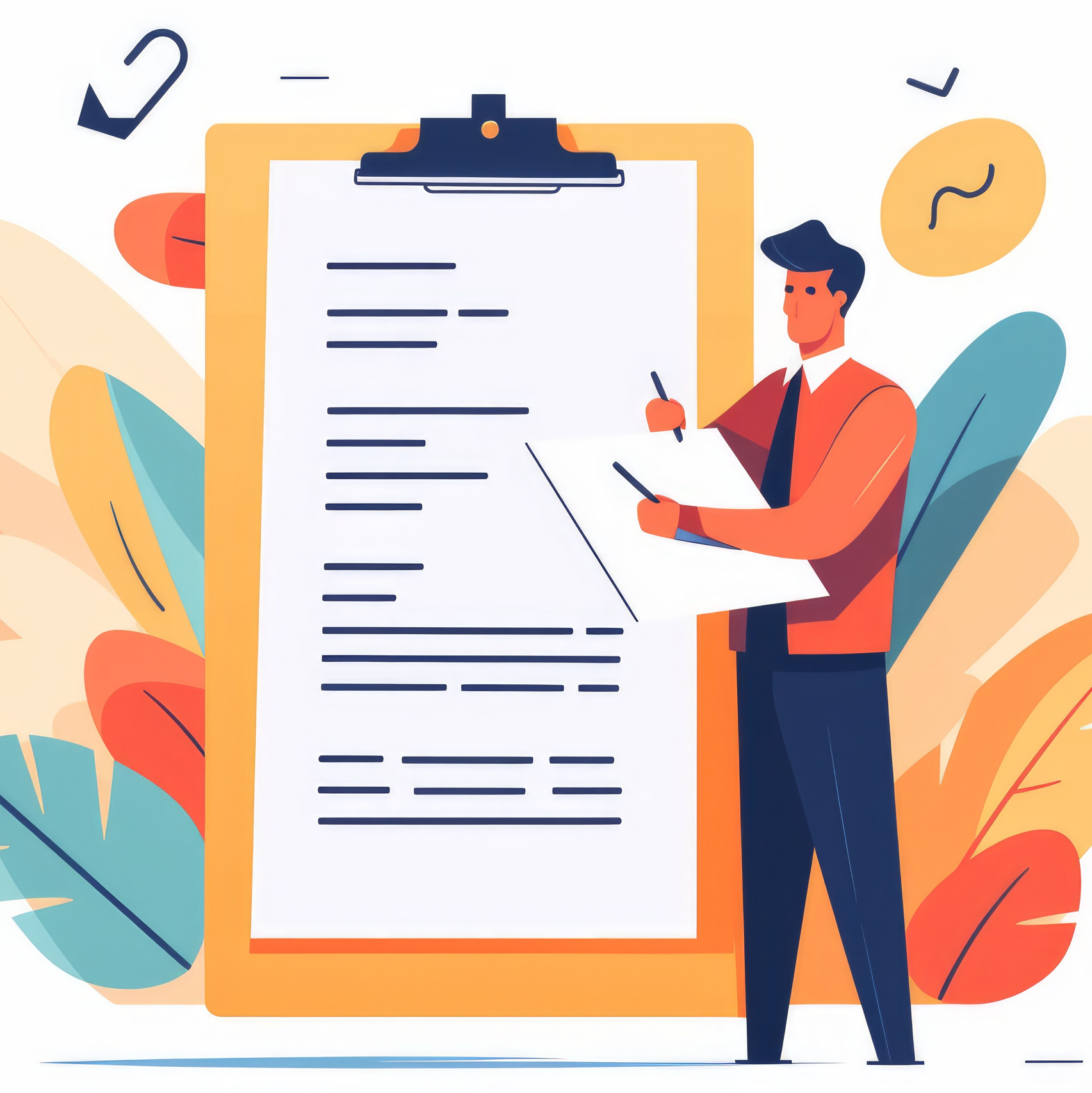 техническое задание для предметной съемки для маркетплейсов