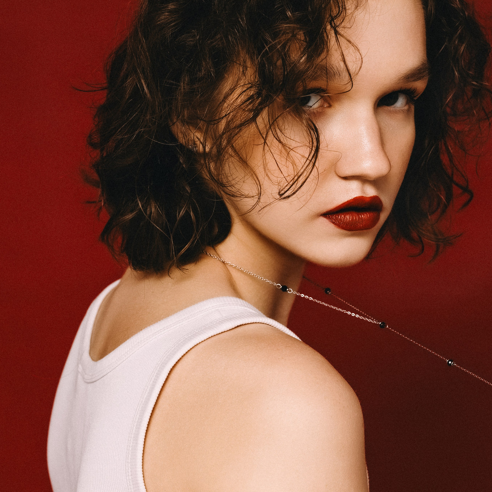 Услуги и стоимость. Фотограф из Хабаровска Юлия Черёмушкина