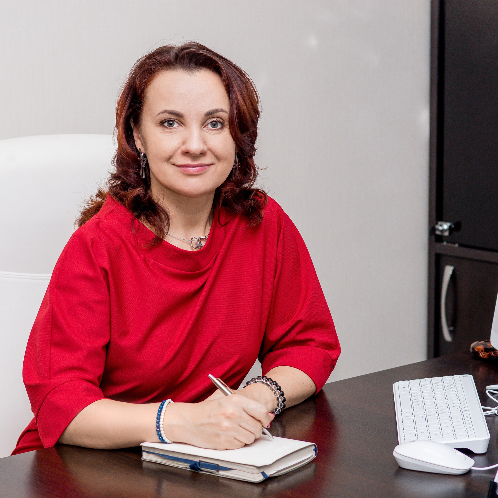 Продажа готового дистрибьюторского бизнеса ЮФО. Инвестиционный консалтинг Недвижимость