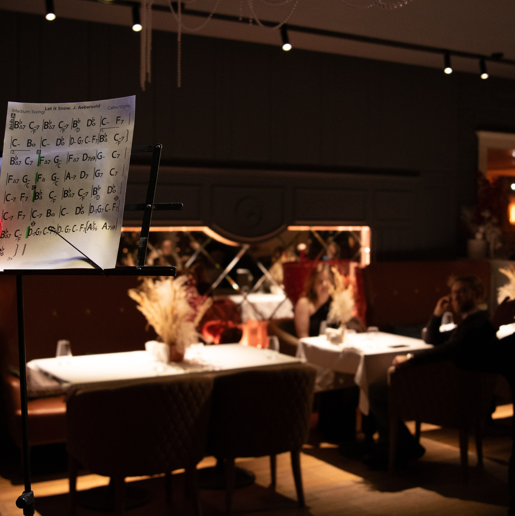 Услуги. Фотограф в Ижевске. Репортажи, спорт, индивидуальные фотосессии