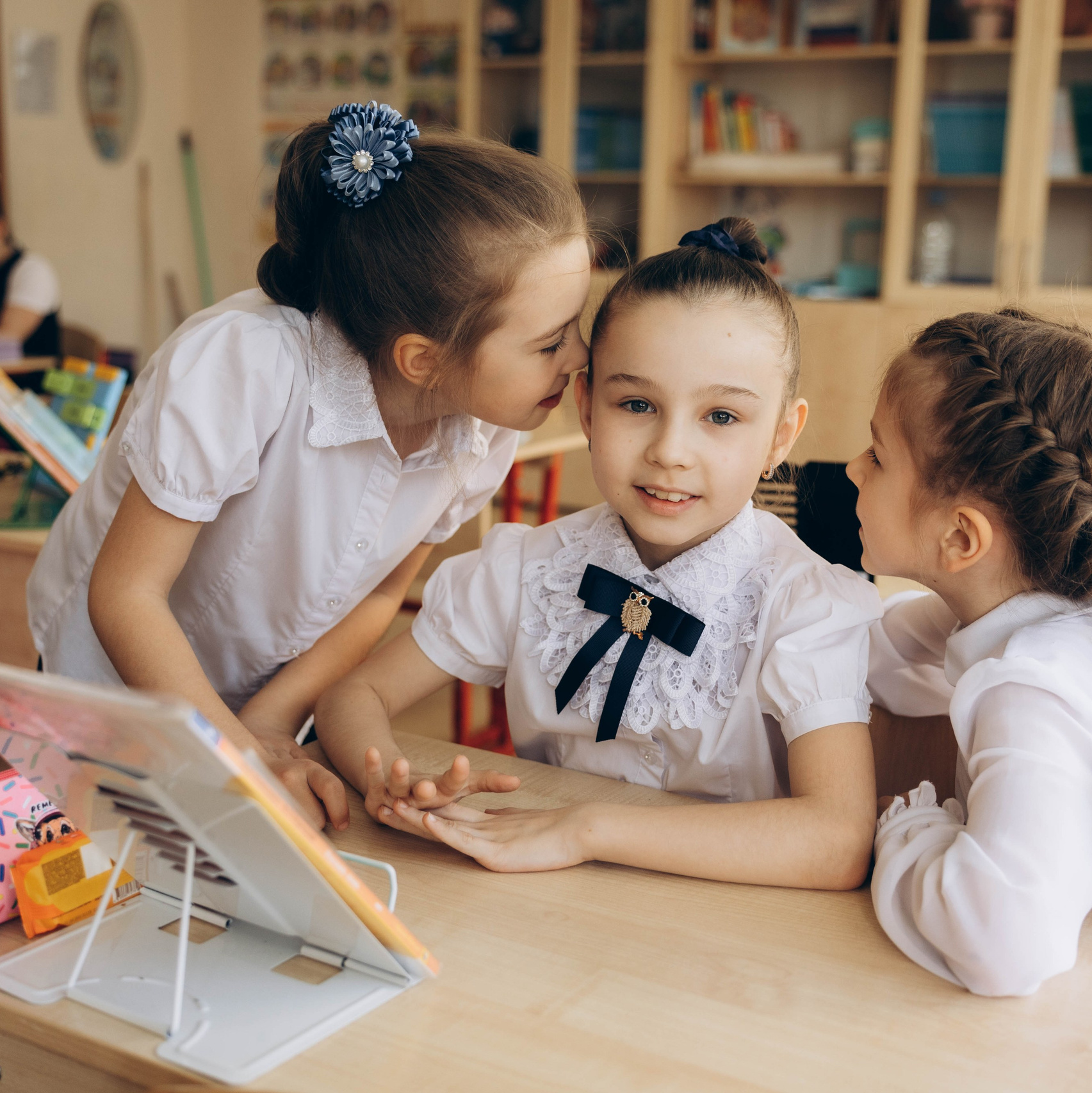 Услуги. Семейный фотограф и видеограф Дербунова Елена