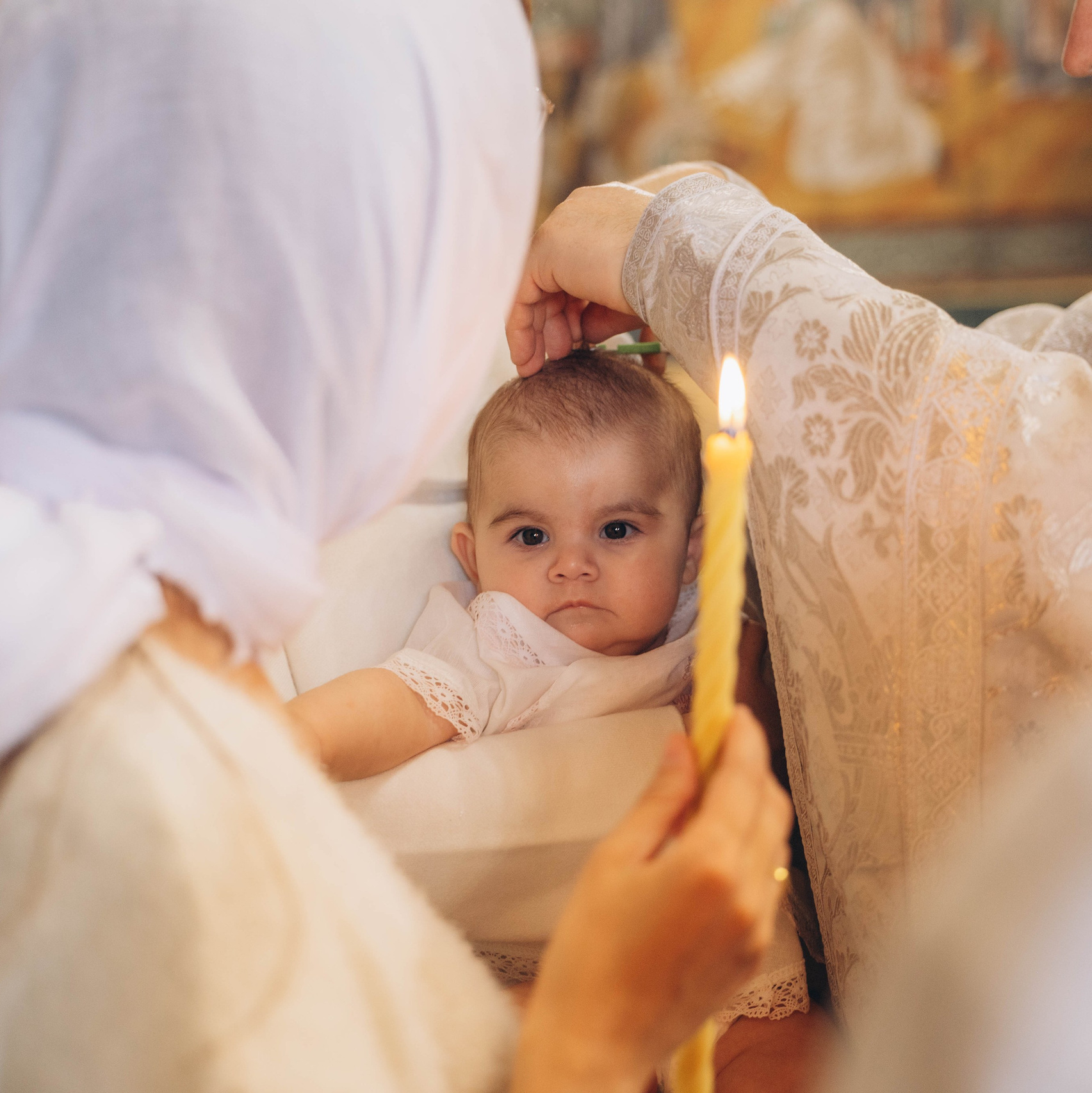 Услуги. Семейный фотограф и видеограф Дербунова Елена
