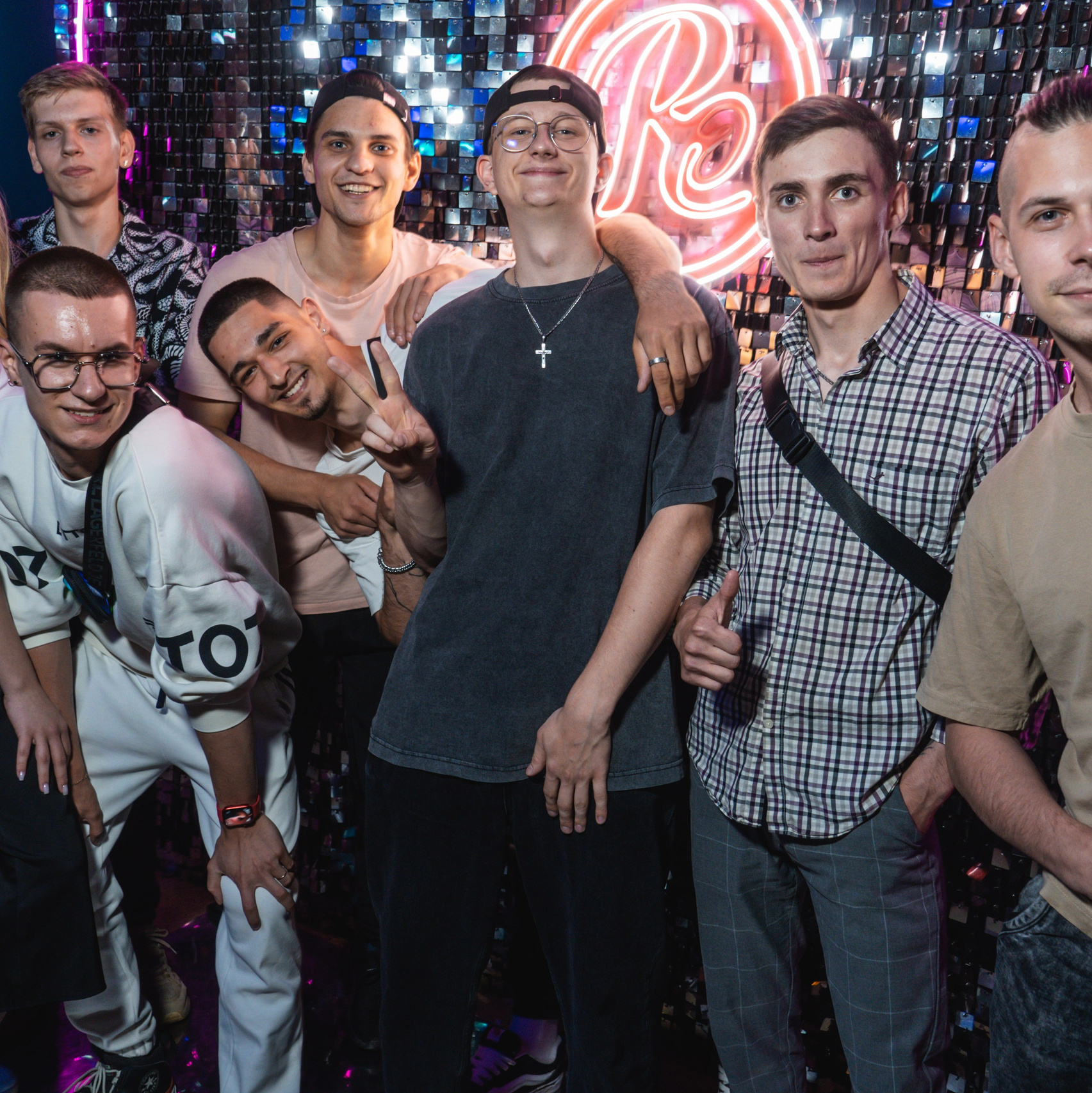 Услуги. Фотограф в Санкт-Петербурге CHASOVPHOTO