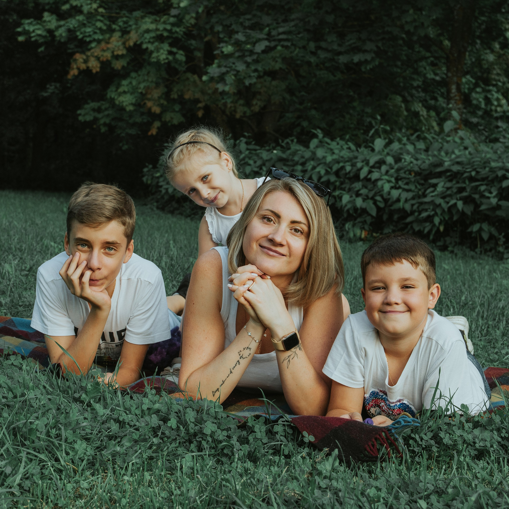 Фотограф Москва. Контент-съемка, LoveStorys, портфолио, бизнес фото