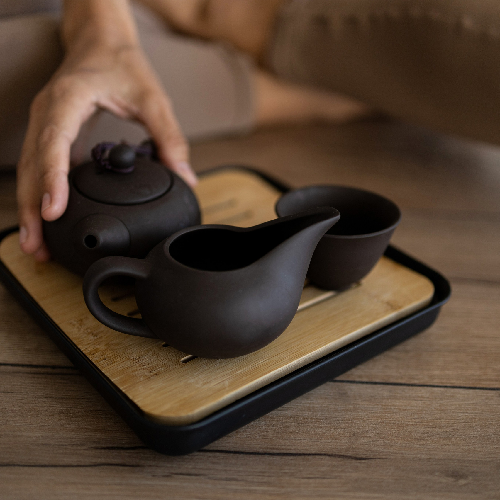 КОНТЕНТ-ФОТОСЕССИЯ. Фотограф в Самаре Женя Шулепова