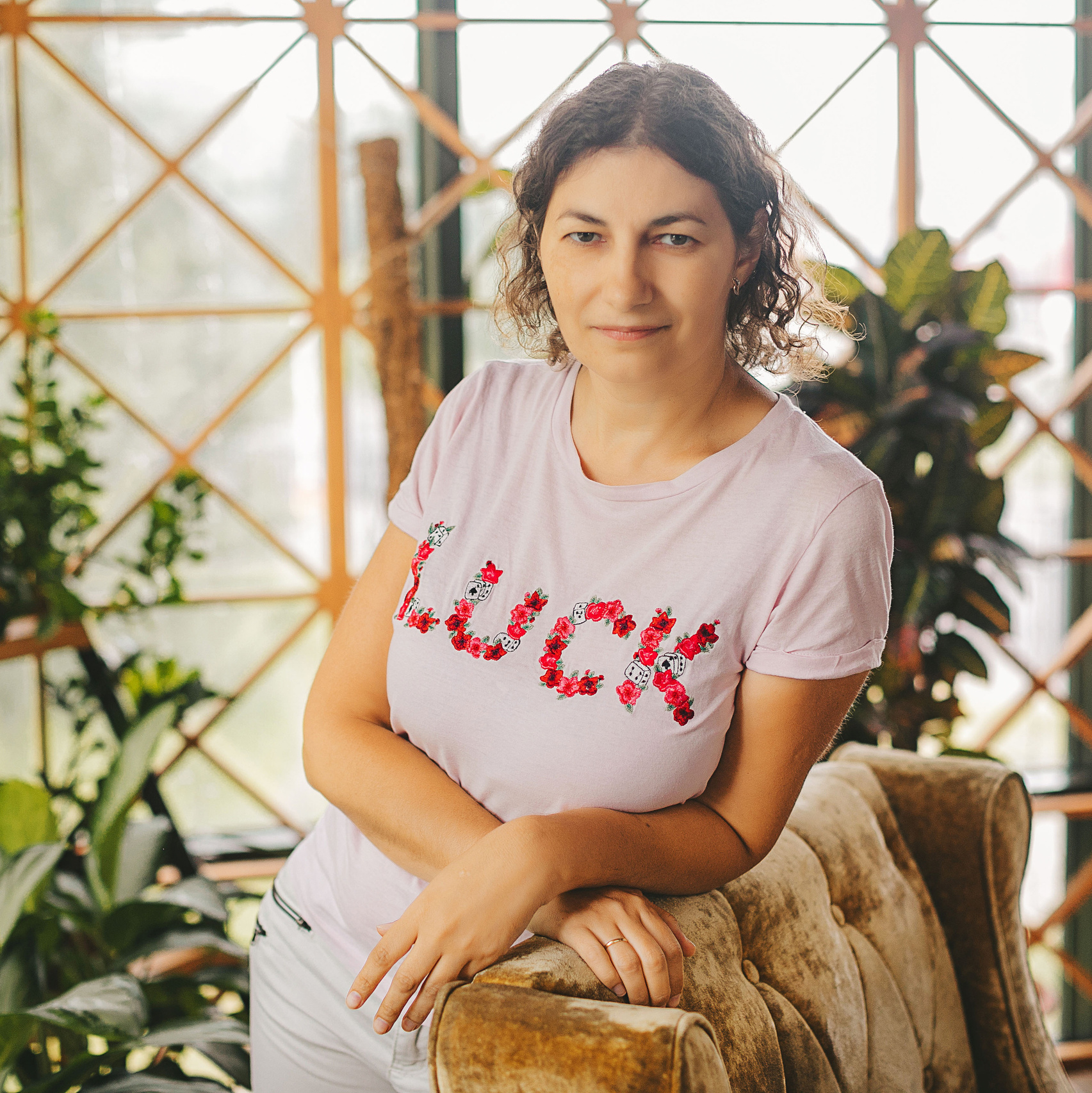 Осенние фотосессии. Детский и семейный фотограф в Москве Левандовская Анастасия