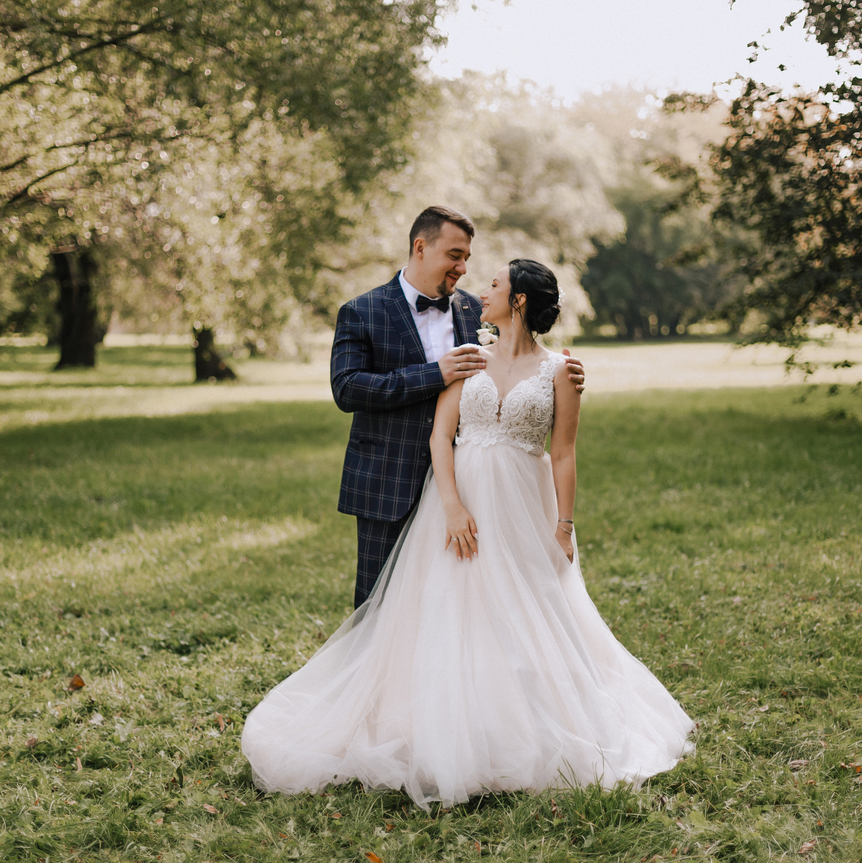 Услуги. Фотограф Москва AlexCooper