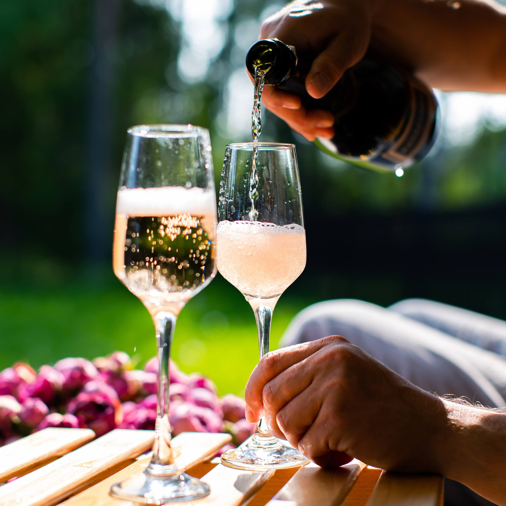 Услуги. In.Love.With.You.Photo — фотограф Анастасия Сошенкова