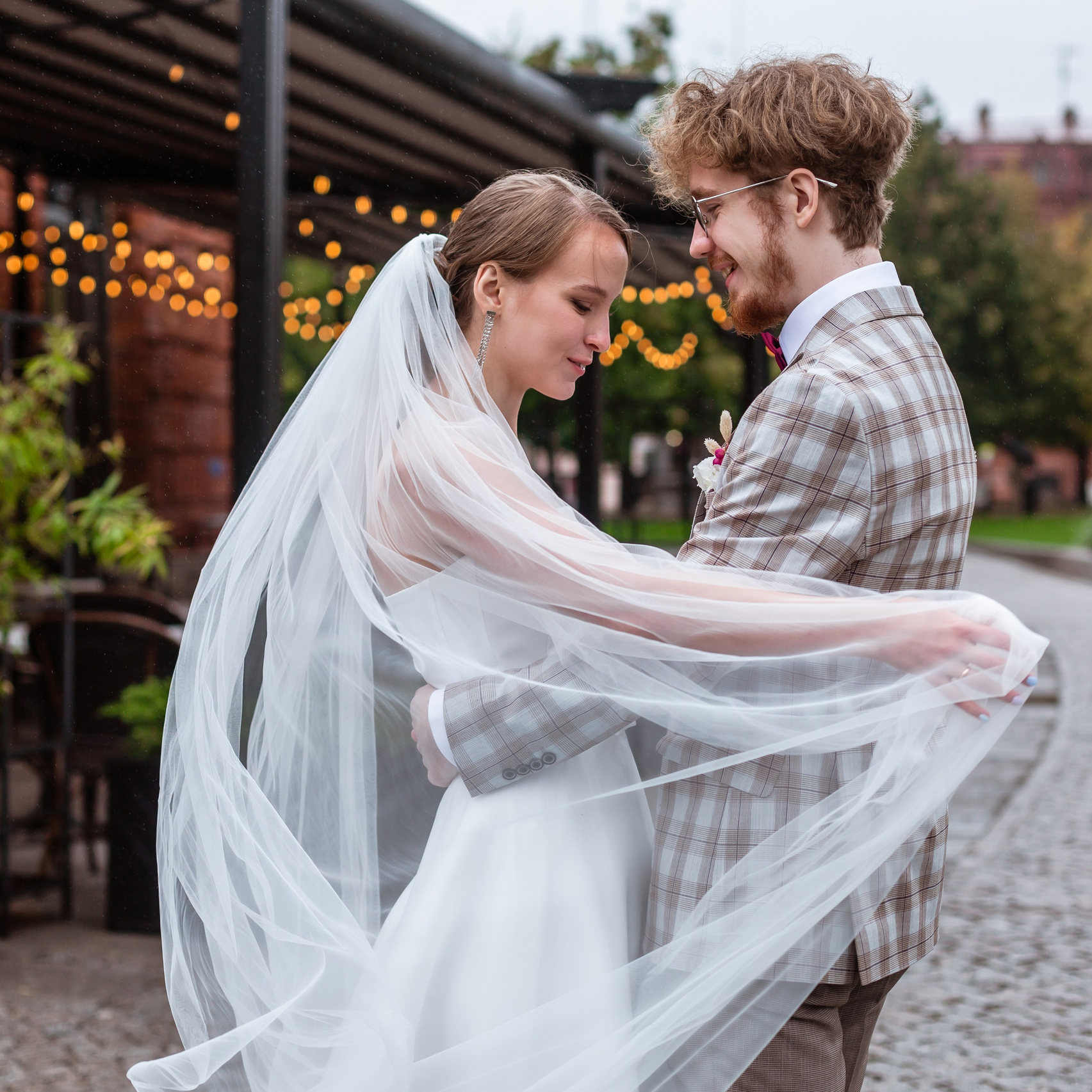 Наши преимущества. «World Event» свадебное агентство. Банкеты, праздники, корпоративы