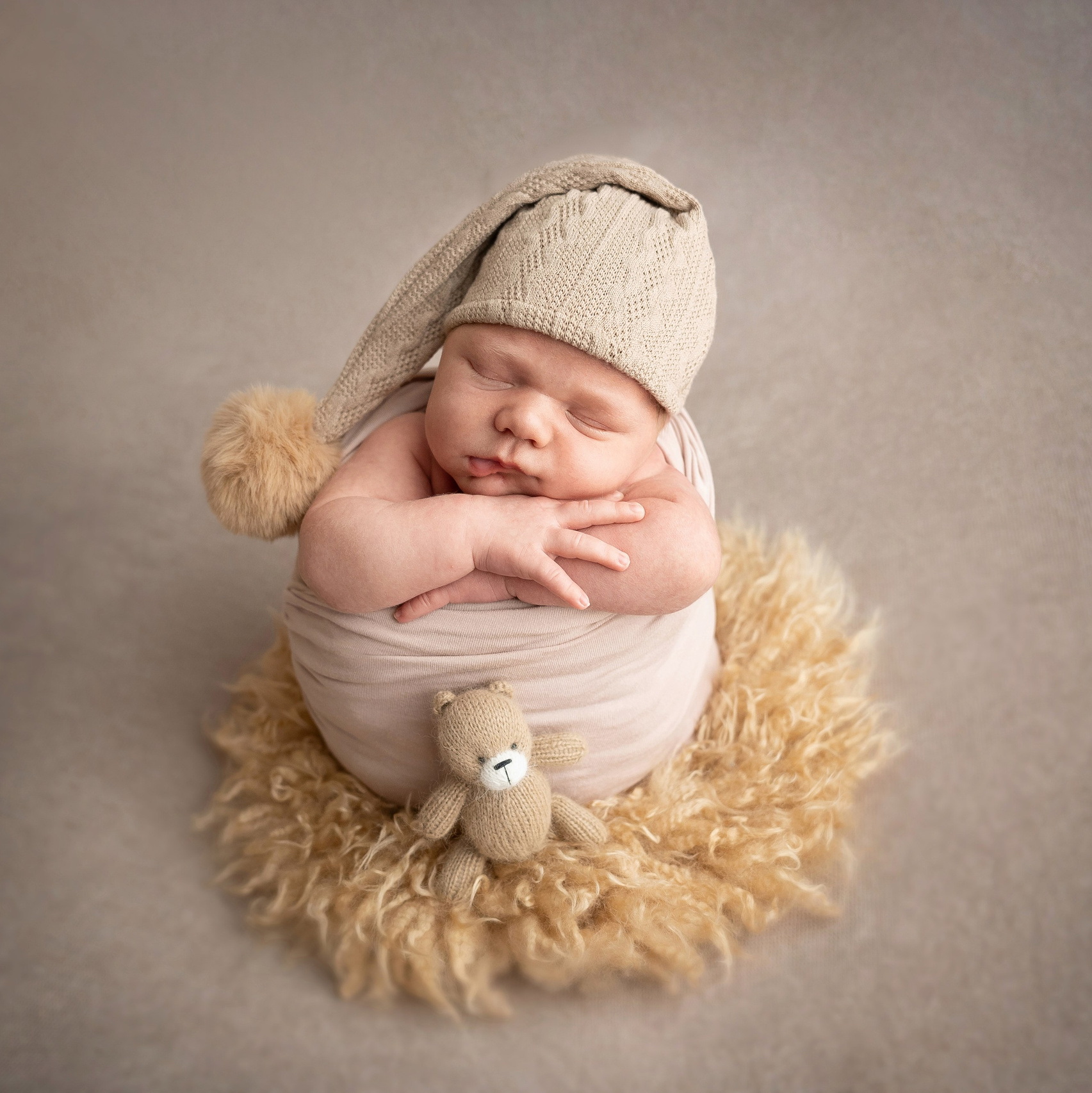 Услуги. Семейный и детский фотограф в Красноярске Байкалова Людмила