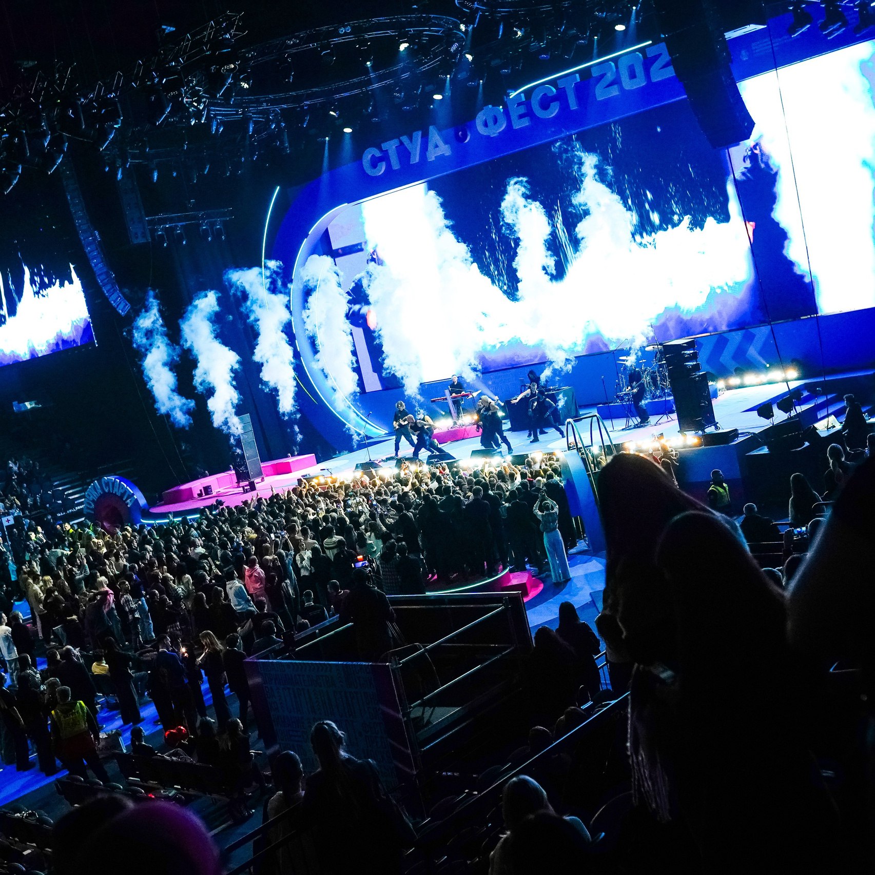 Услуги. Фотограф в Москве