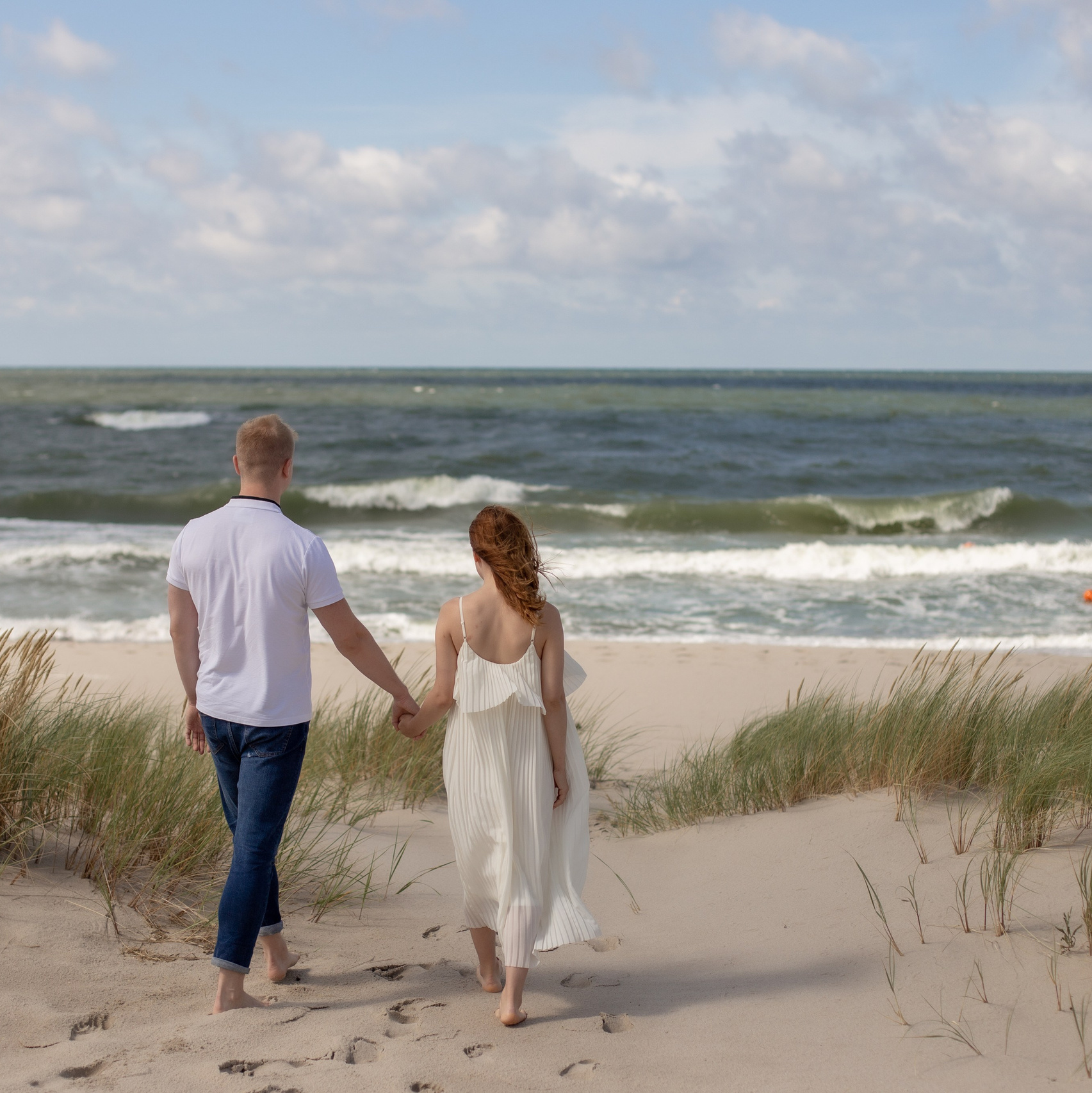 Прайс. Фотограф в Калининграде Решетникова Алина