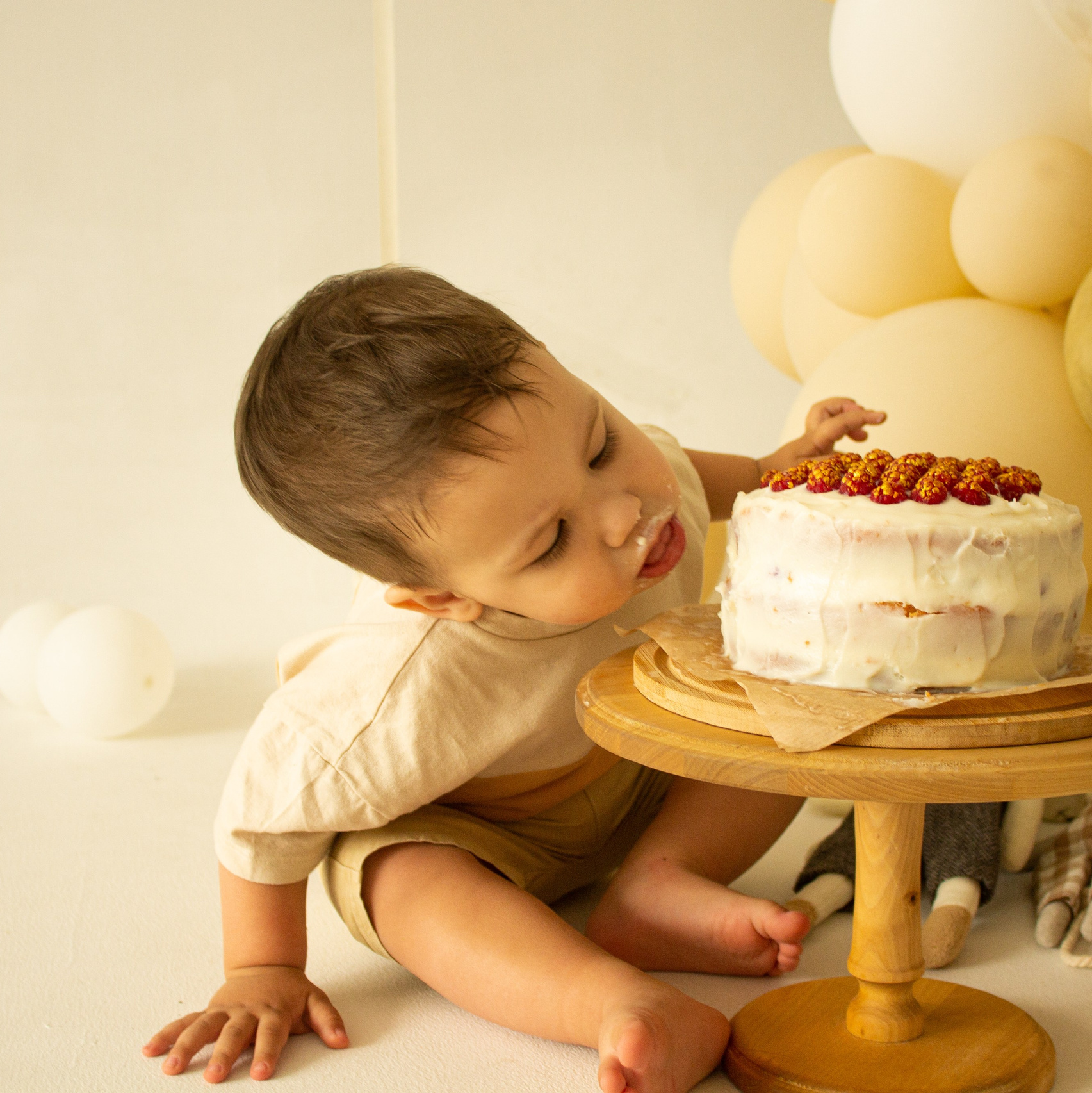 Фотосессии PRICE. Фотограф из Краснодара Мария Приходько