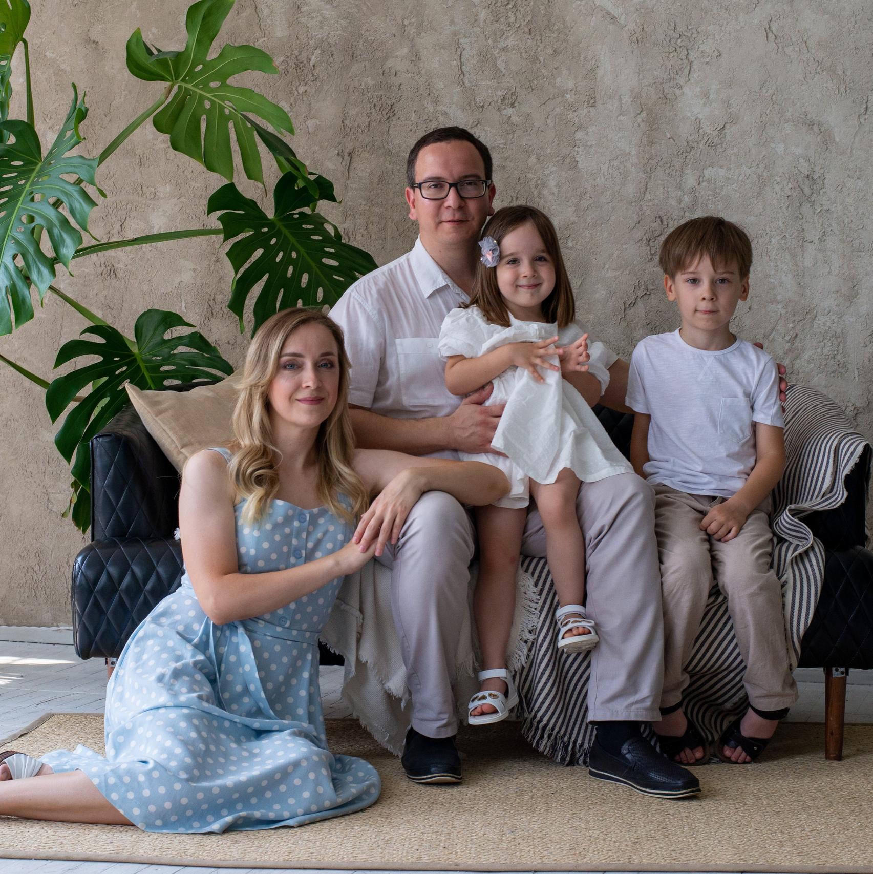 Услуги. Коммерческий фотограф Сызрани