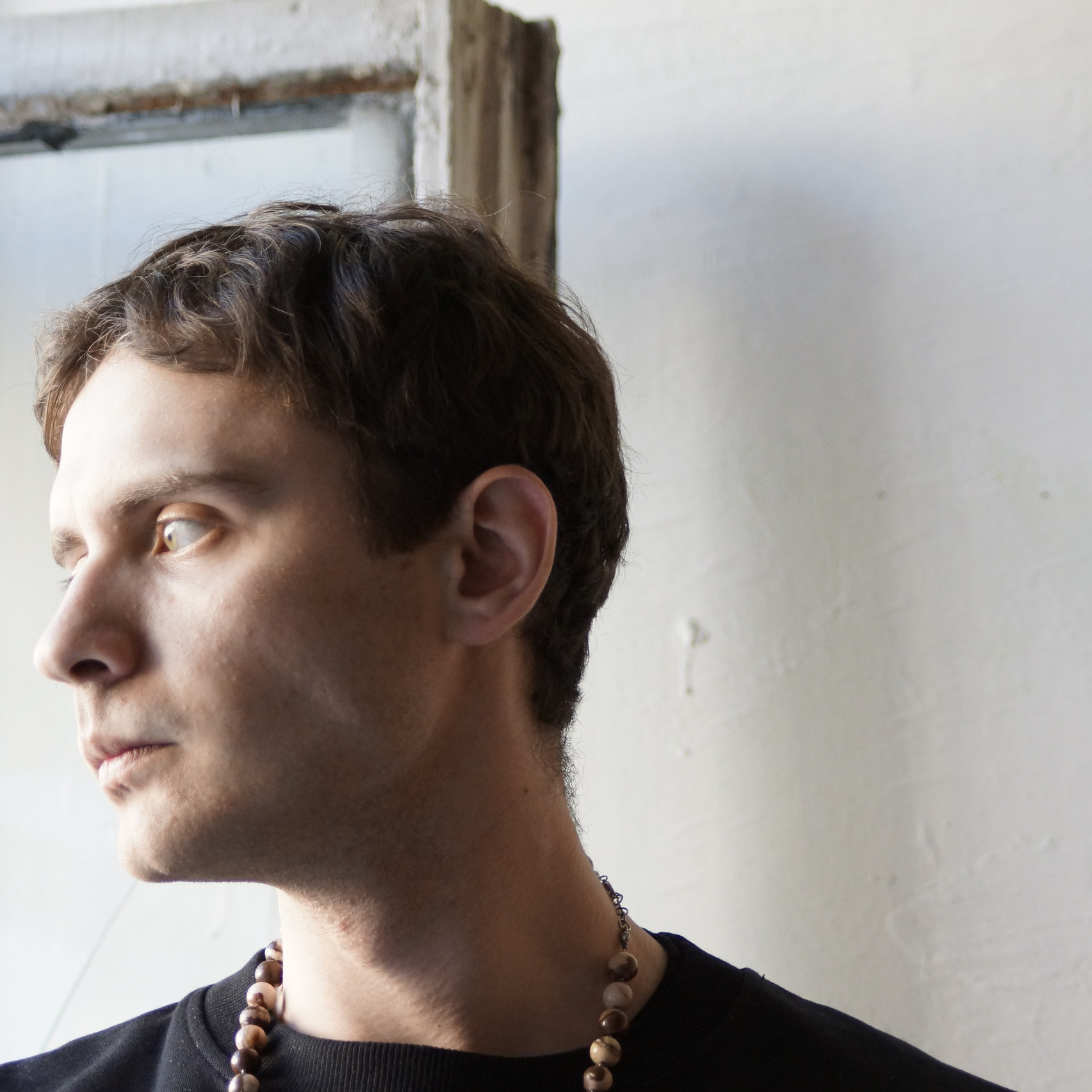 Услуги. Потешная фотопленка