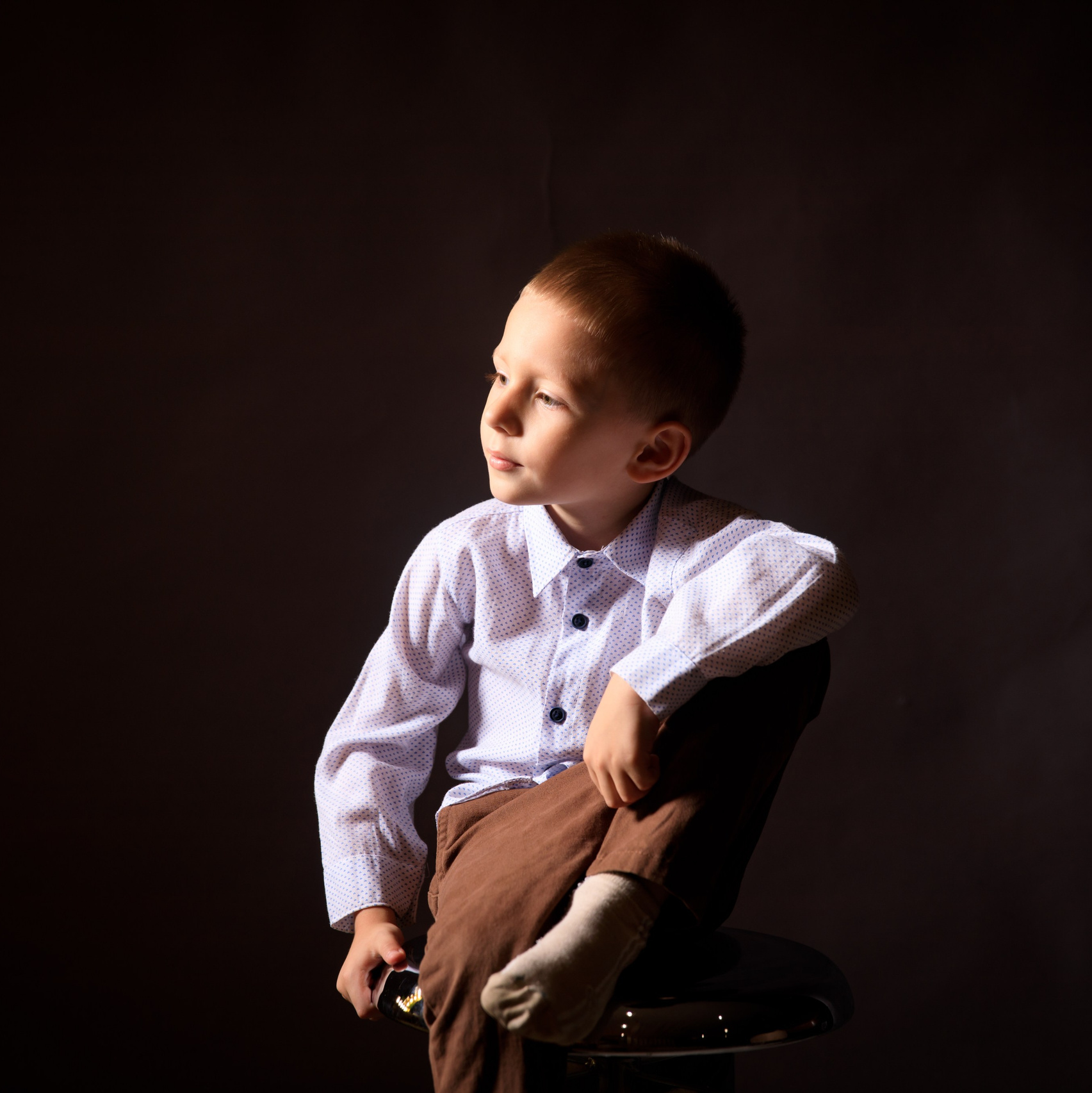 Оборудование и реквизит. Интерьерная фотостудия FOTOGEN г. Краснодар