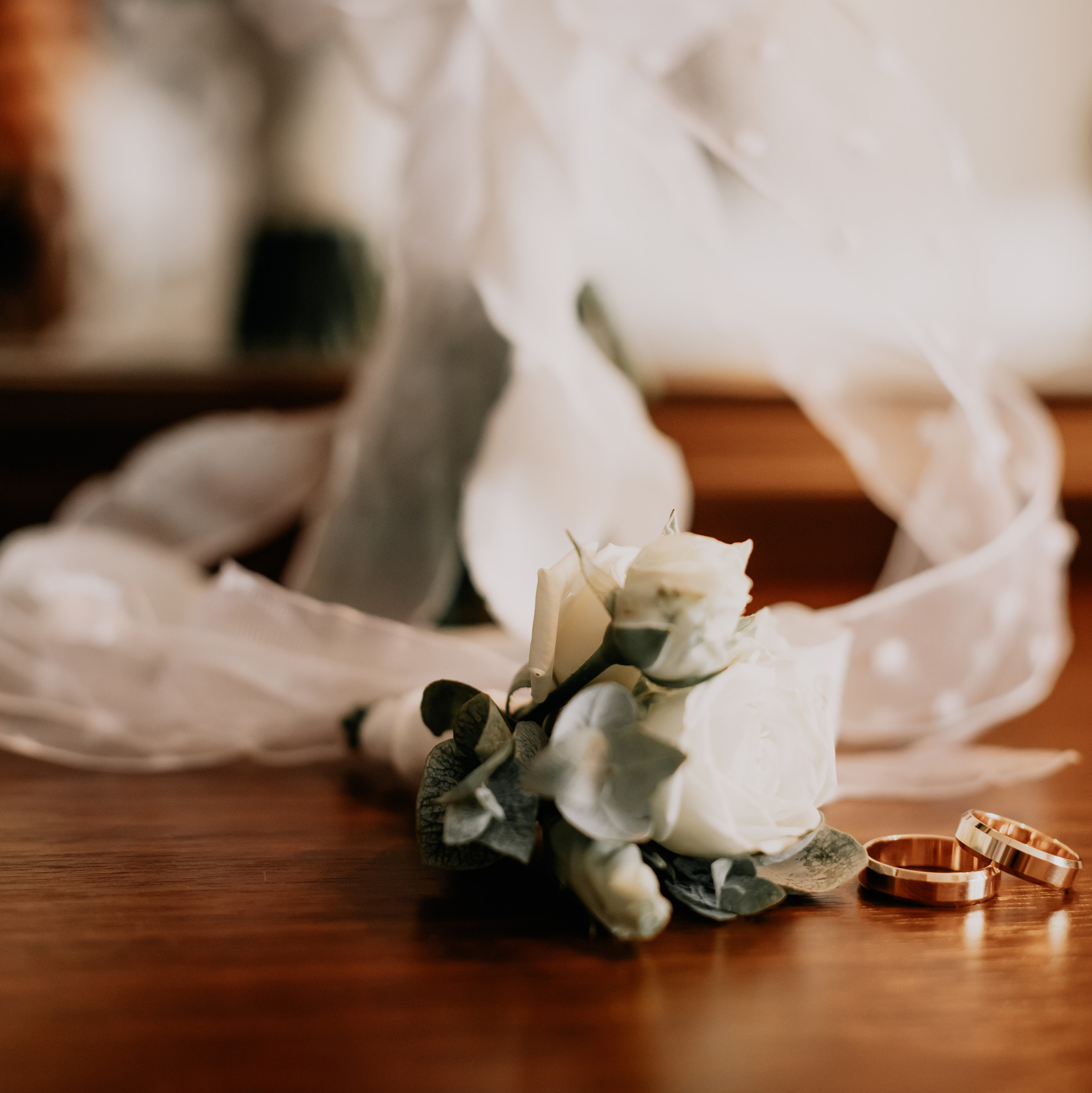 Контакты. Свадебный и семейный фотограф в Краснодарском крае