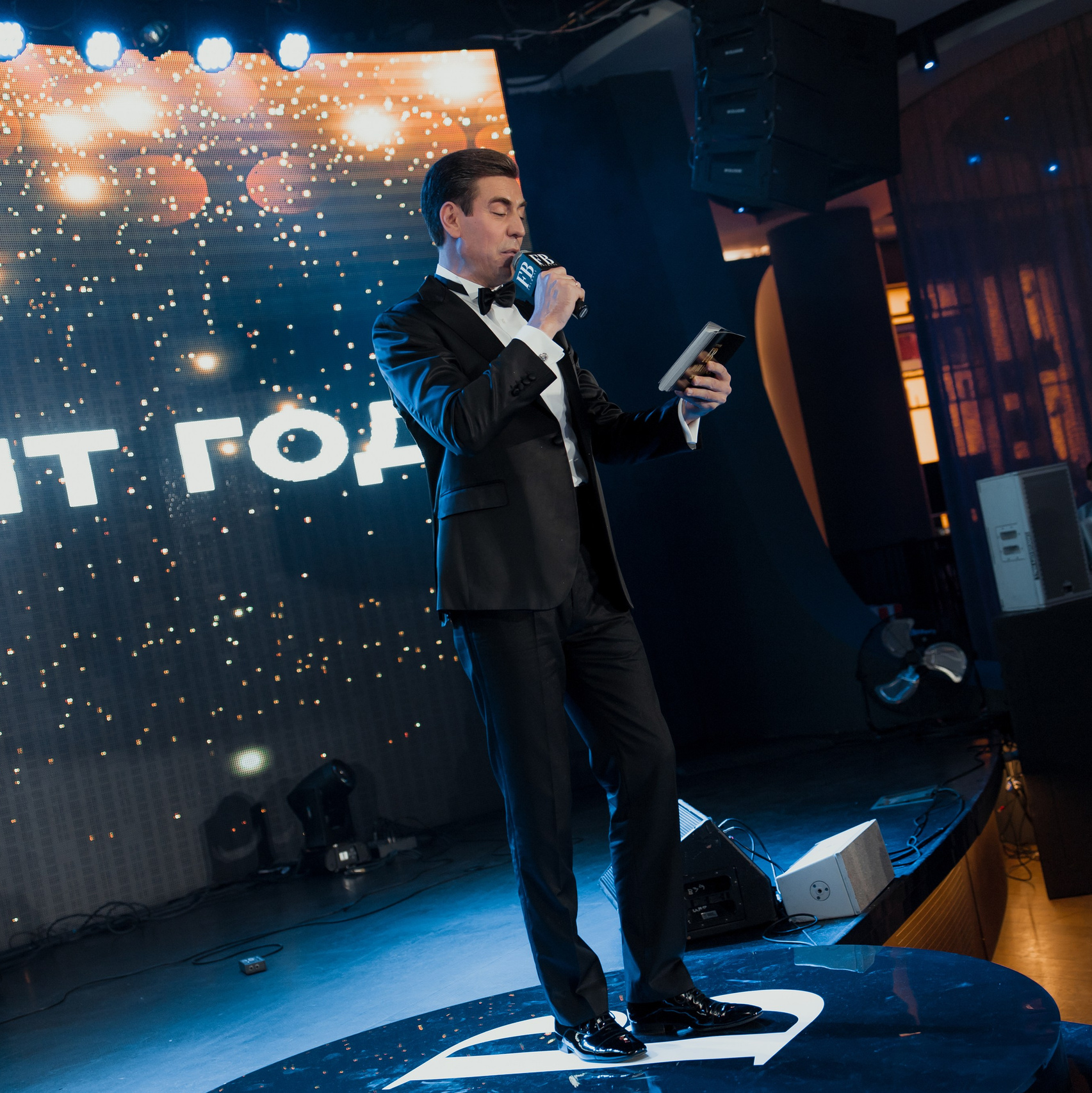 АННА ТРУНОВА | ФОТОГРАФ ЗВЁЗД