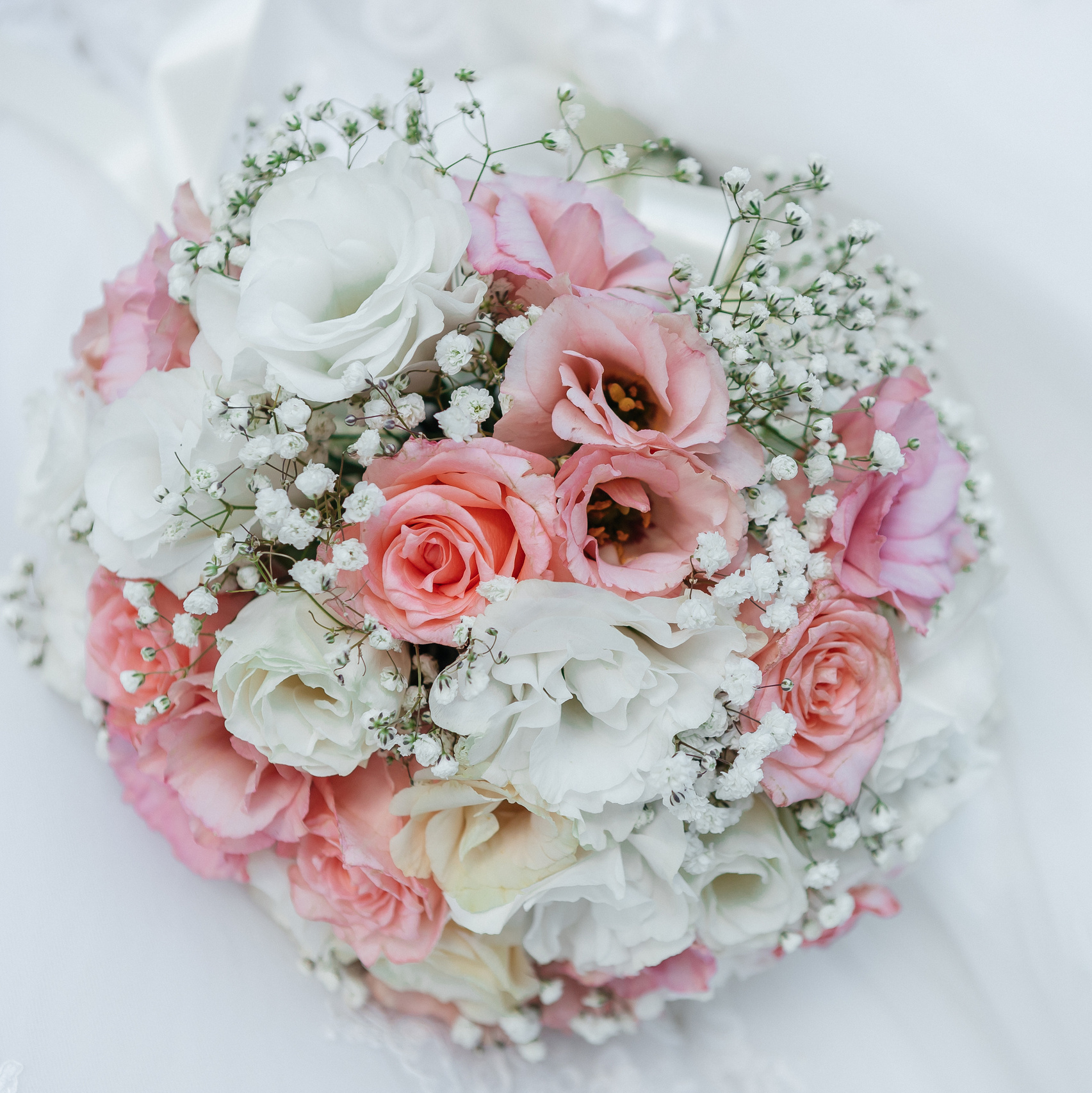 Свадебный и семейный фотограф станица Калининская Юлия Хлебодарова