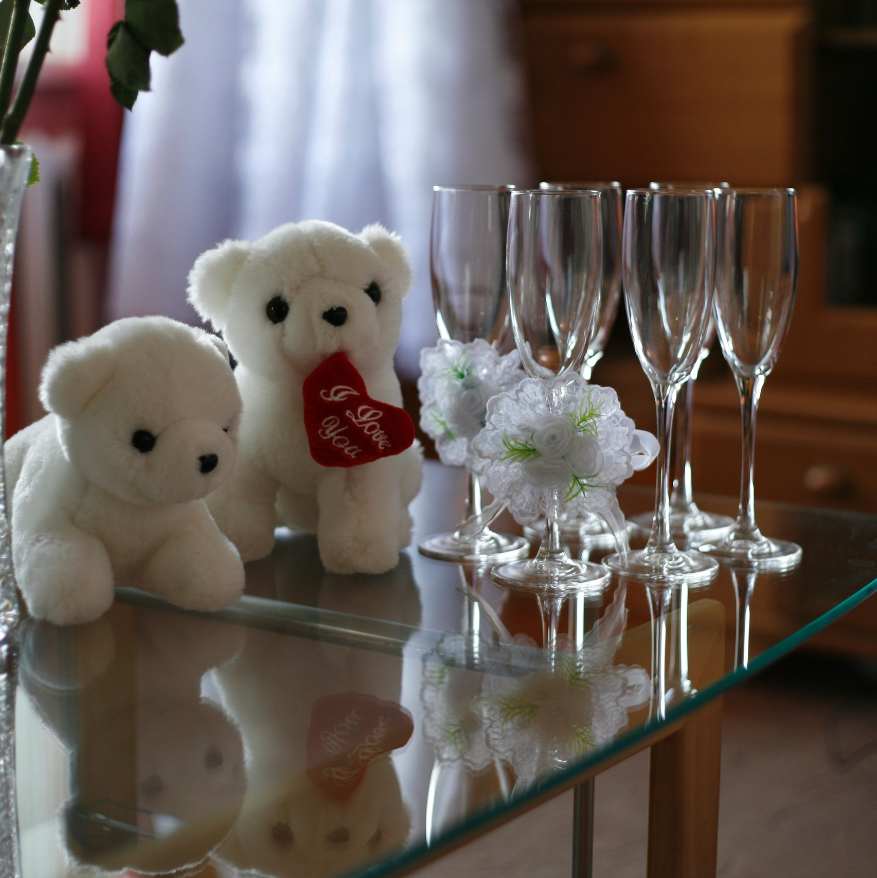 Услуги. Свадебный и семейный фотограф в Воронеже Андрей Валин