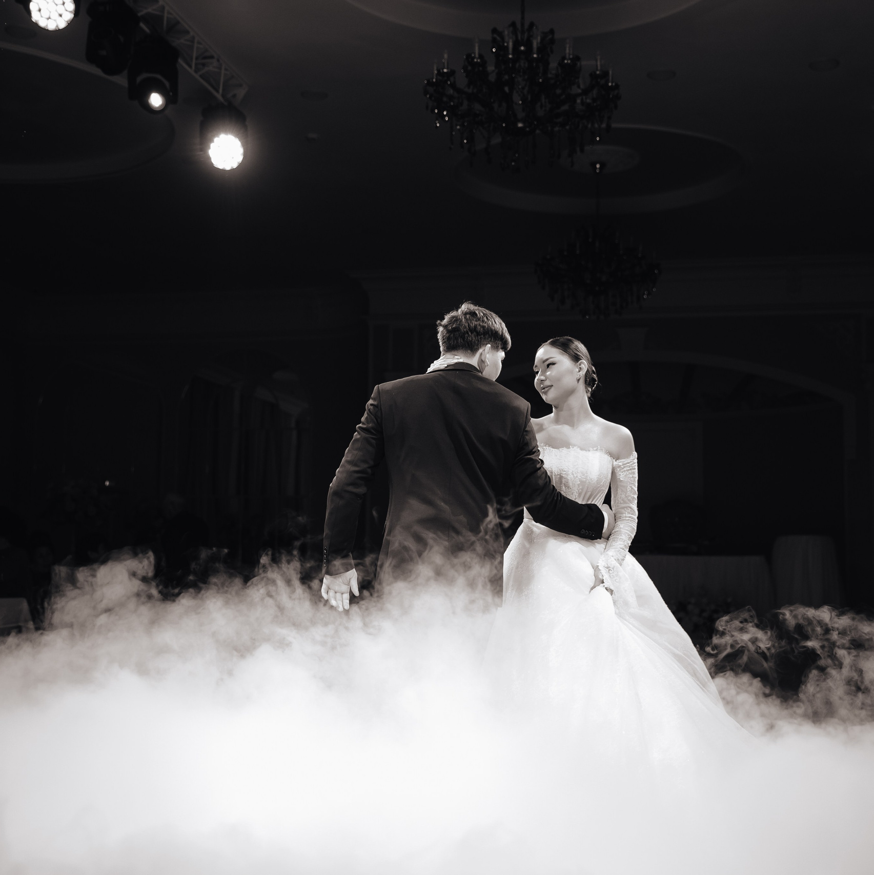 Услуги. Свадебный фотограф в Астрахани Саида Ивко