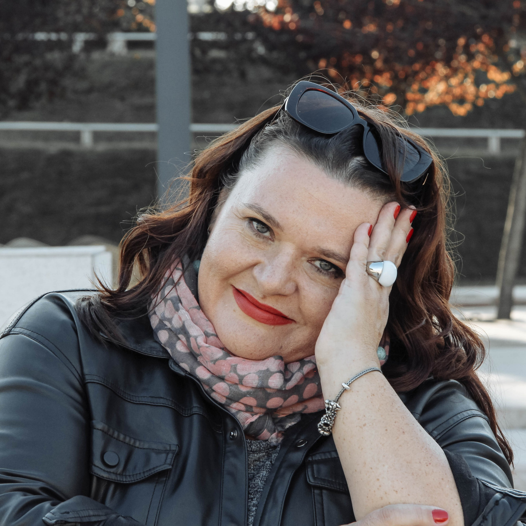 Контакты. Портретный фотограф в Краснодаре Надежда Дудова