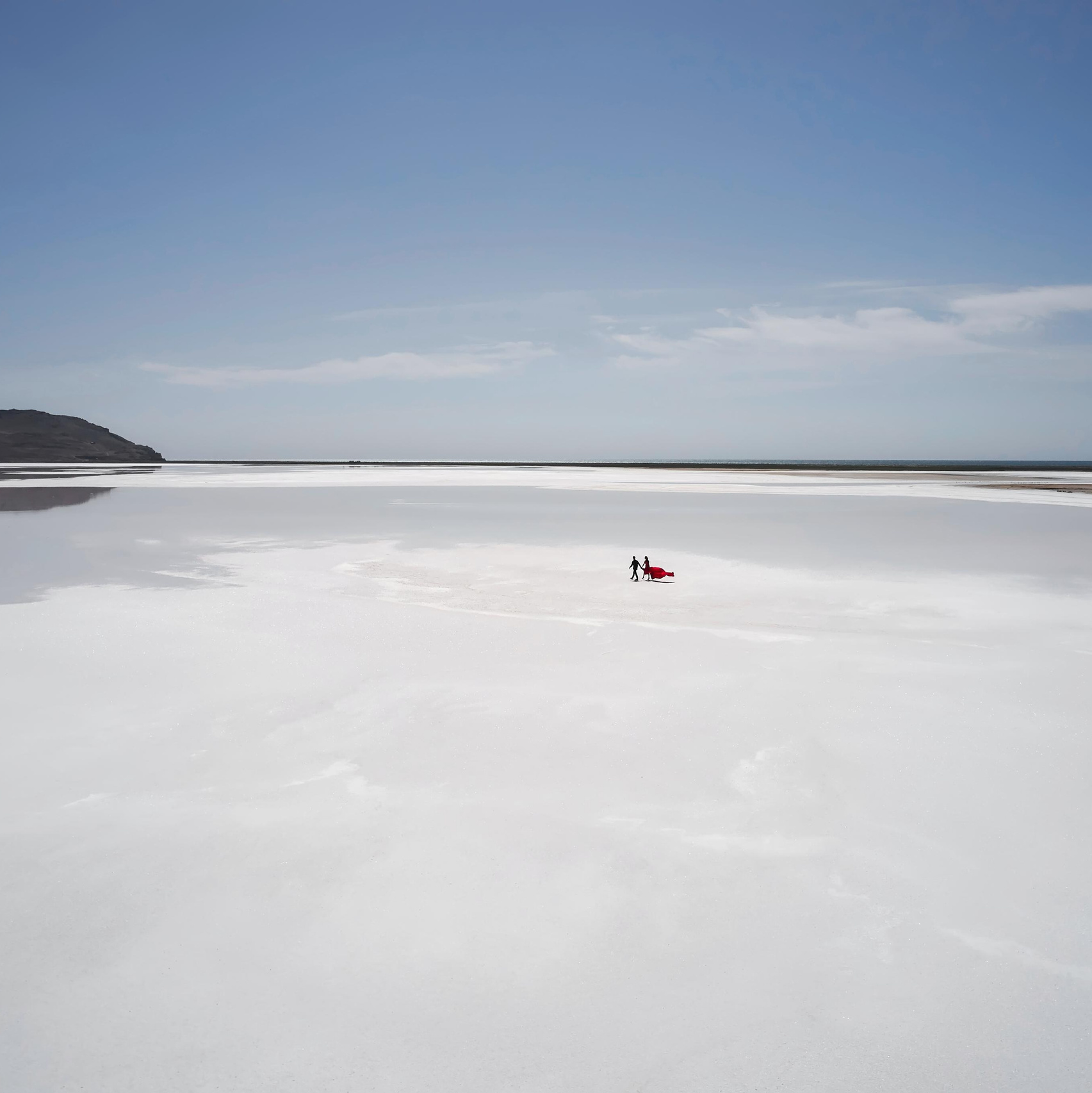 Наставничество TWINS STUDIO. ТВИНС СТУДИО — лучшие свадебные фотографы и видеографы в Краснодаре