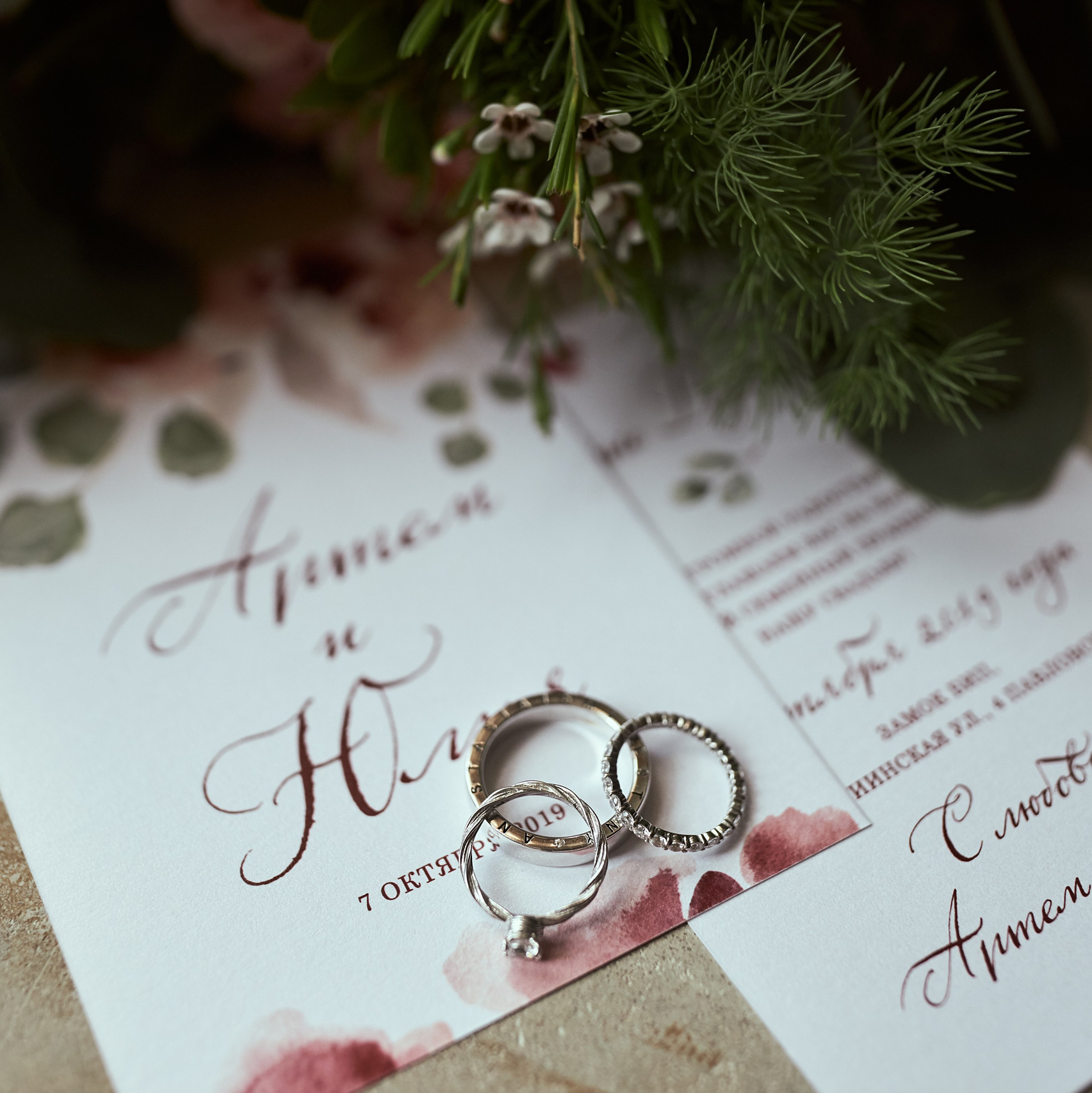 ПРАЙС. Фотограф в Санкт-Петербурге Знаменская Ирина