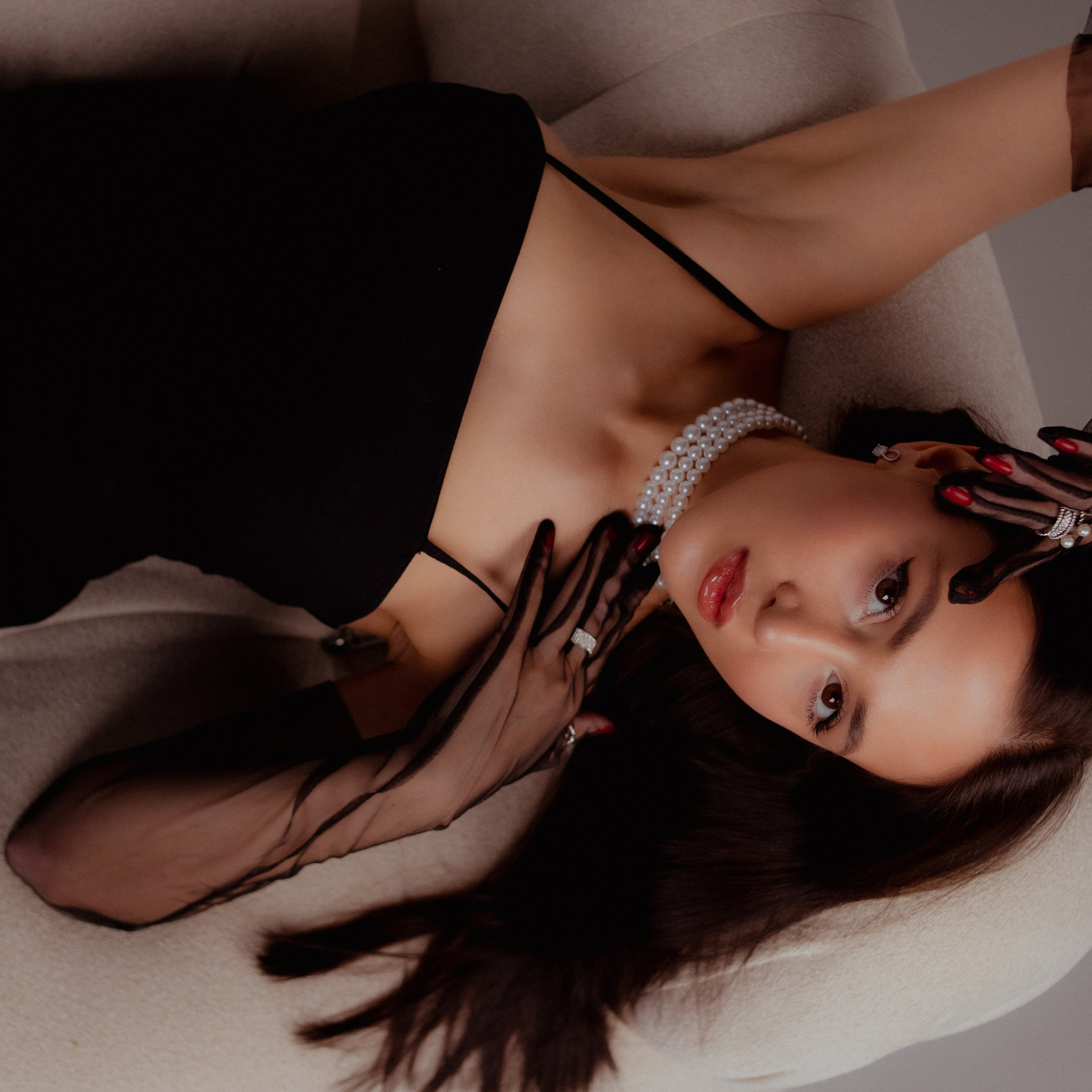 Семейный и женский фотограф в Сургуте Мартыненко Светлана