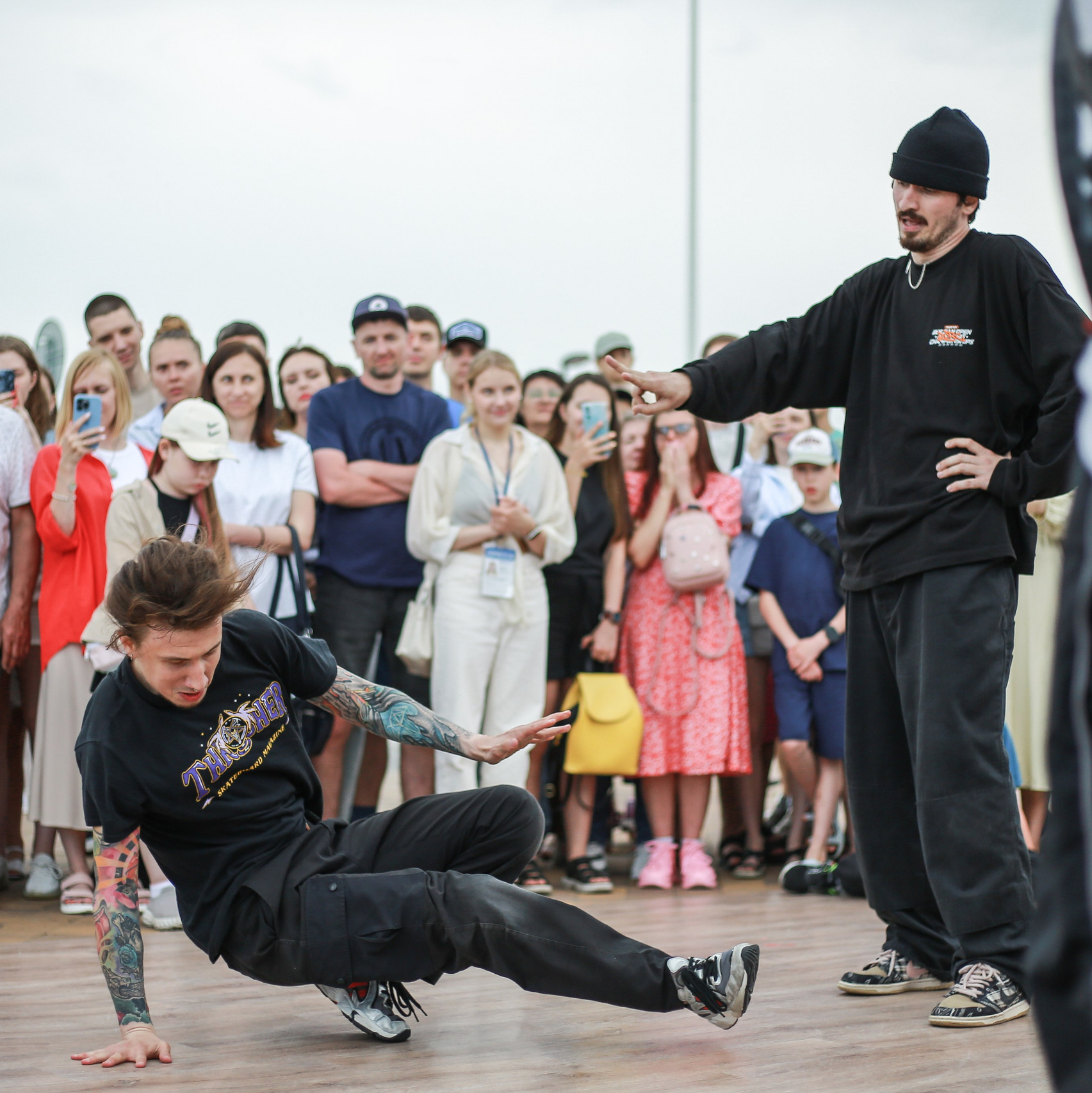 Услуги. Портретный и репортажный фотограф в Кемерово Алексеева Анастасия