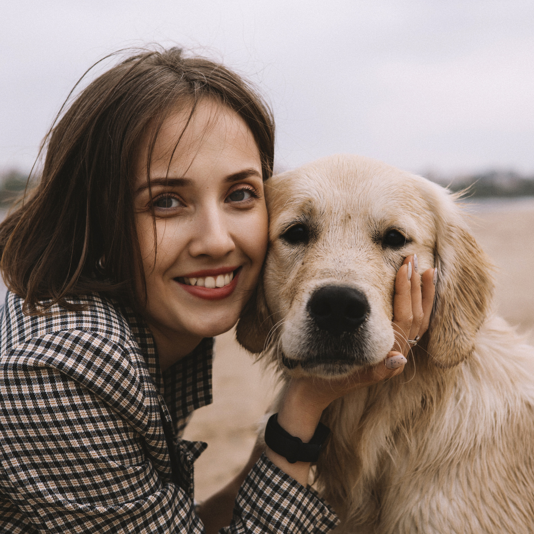Советы за день и в день съемки в Перми. Фотограф Пермь