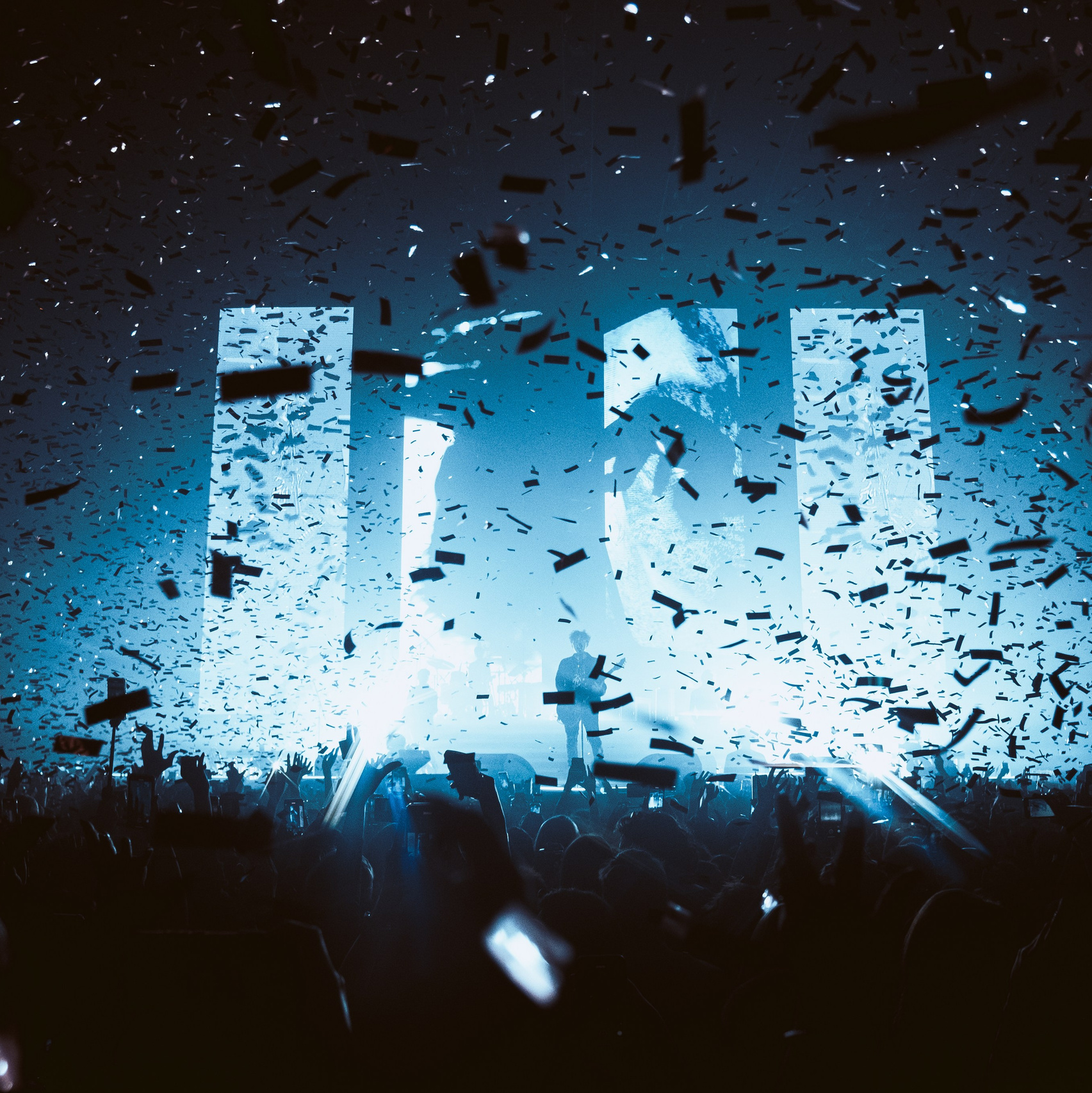 Репортажный и портретный фотограф в Москве Кристина Волконская