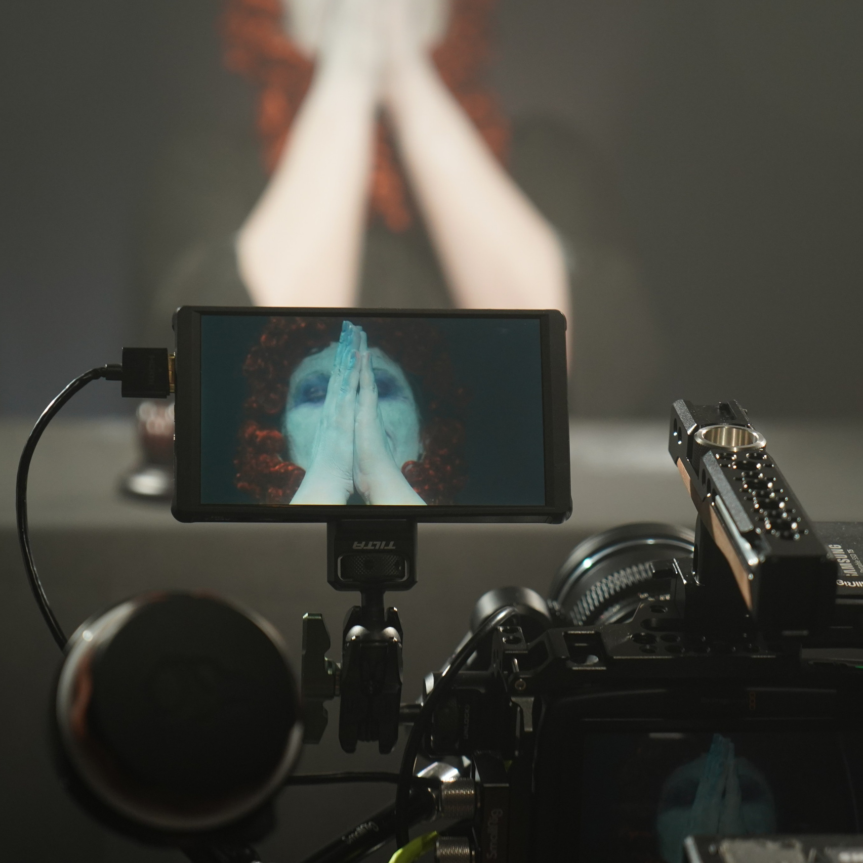 Услуги. Главная