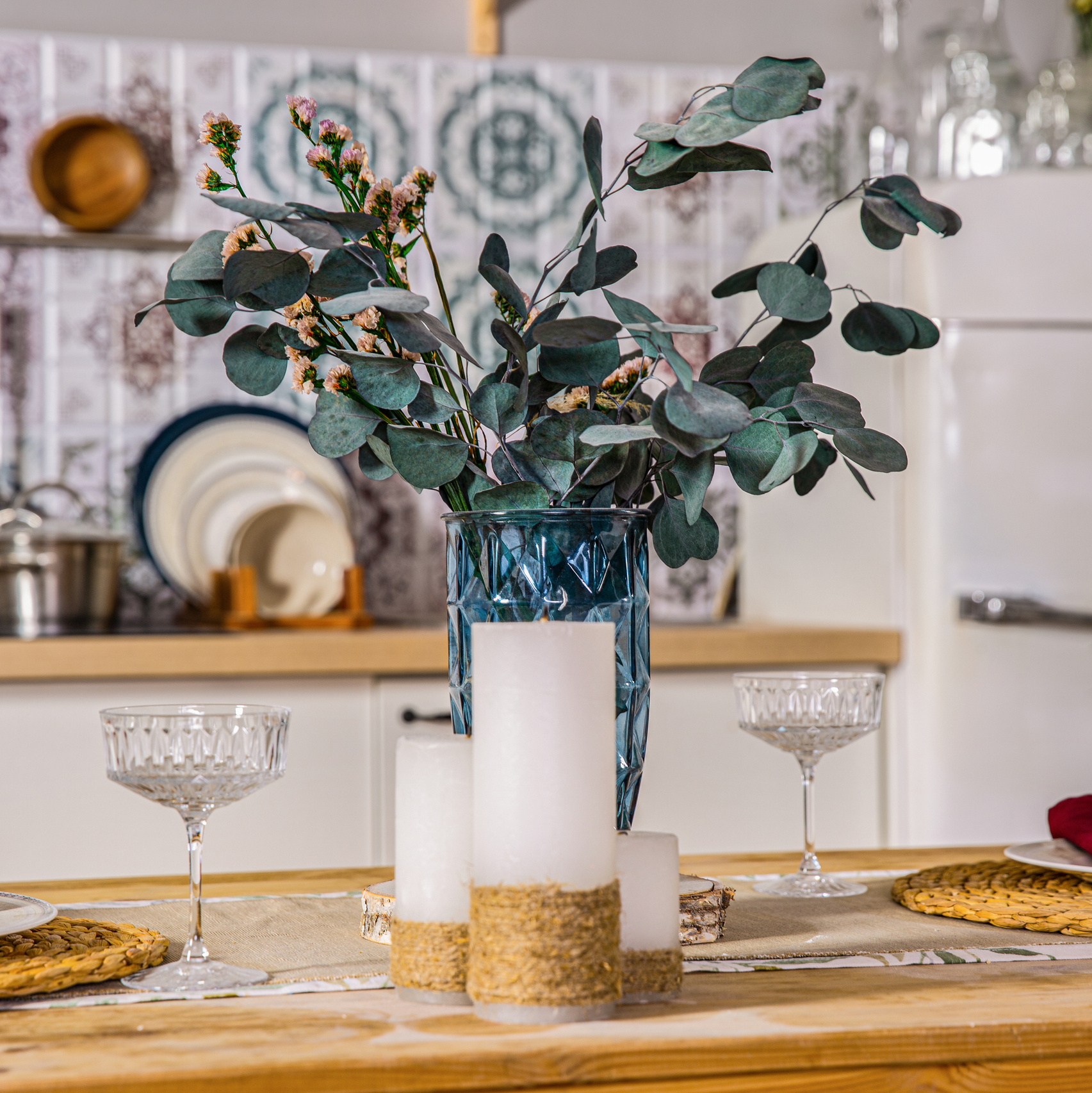 Фотостудия рядом с метро люблино