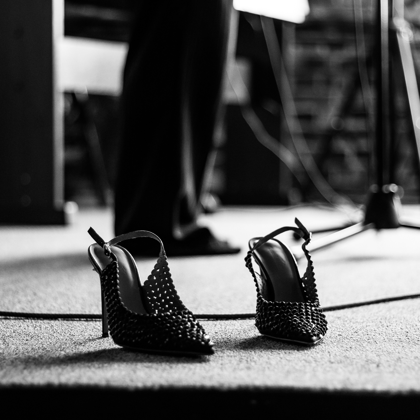 Свадебный и семейный фотограф в Нижневартовске Татьяна Мартынова