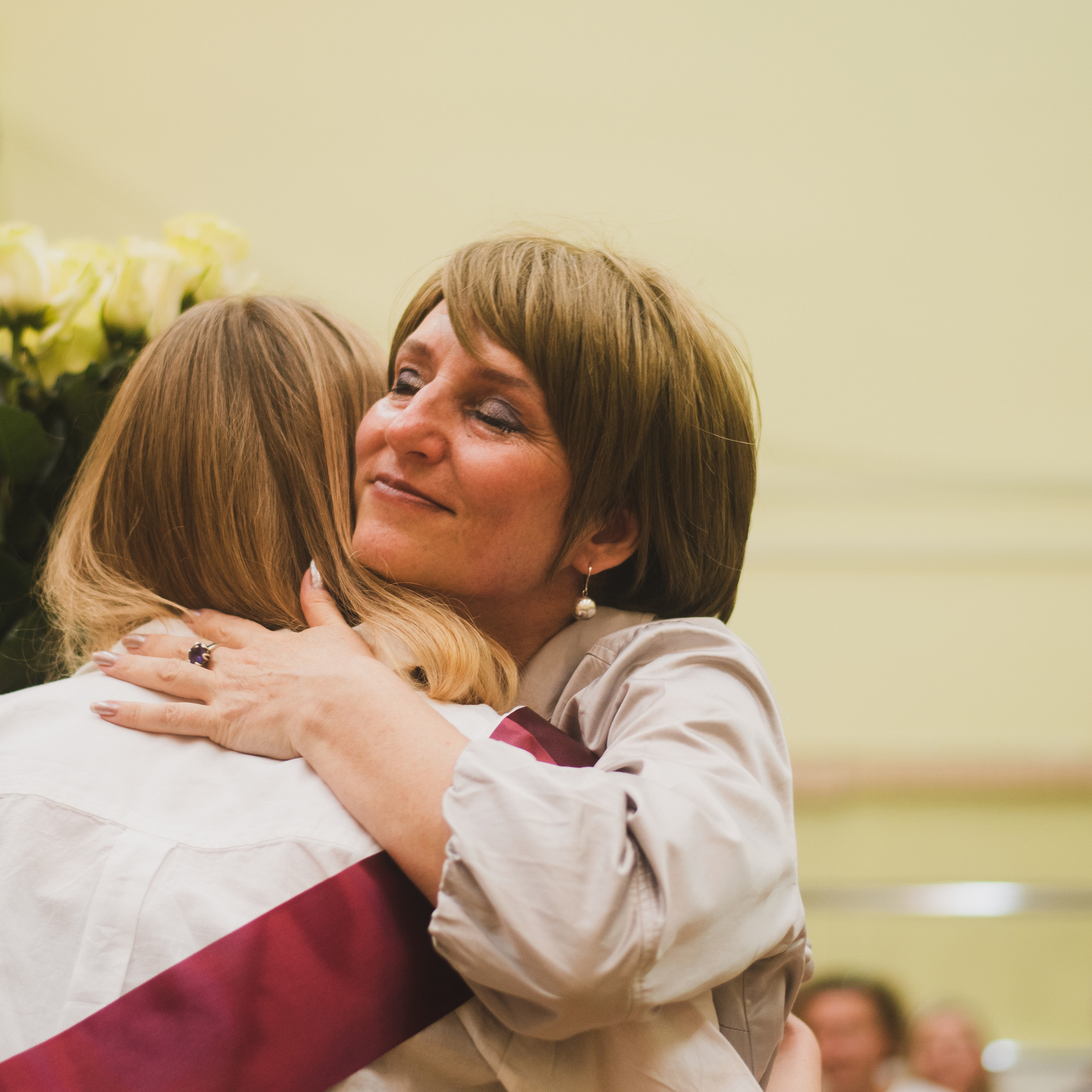 Стоимость. Главная