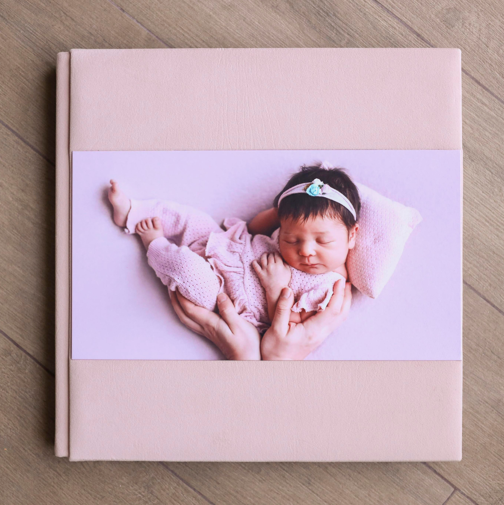 Доп.услуги. Семейный фотограф и фотограф новорожденных в Санкт-Петербурге Алина Фе