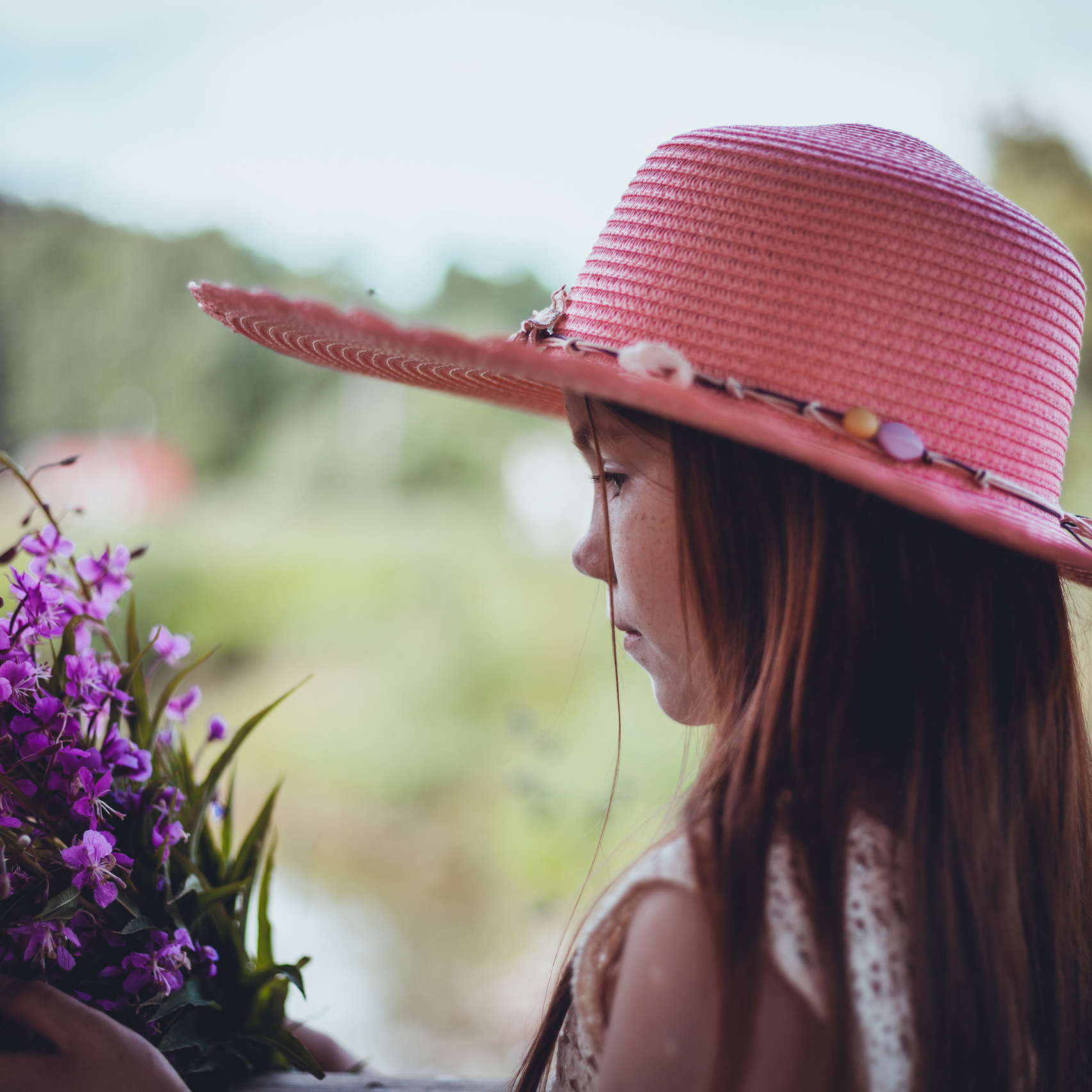 Контакты. Семейный и детский фотограф в Краснодаре Мария Колесникова
