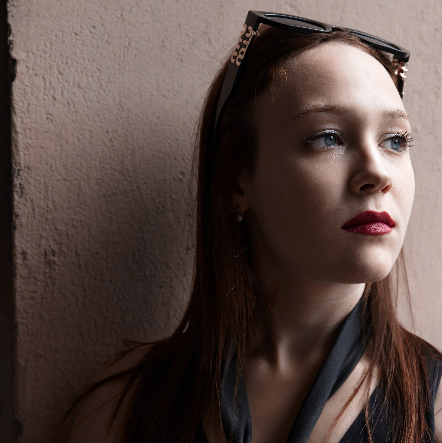 Услуги. Уличный фотограф в Санкт-Петербурге Игорь Волкин