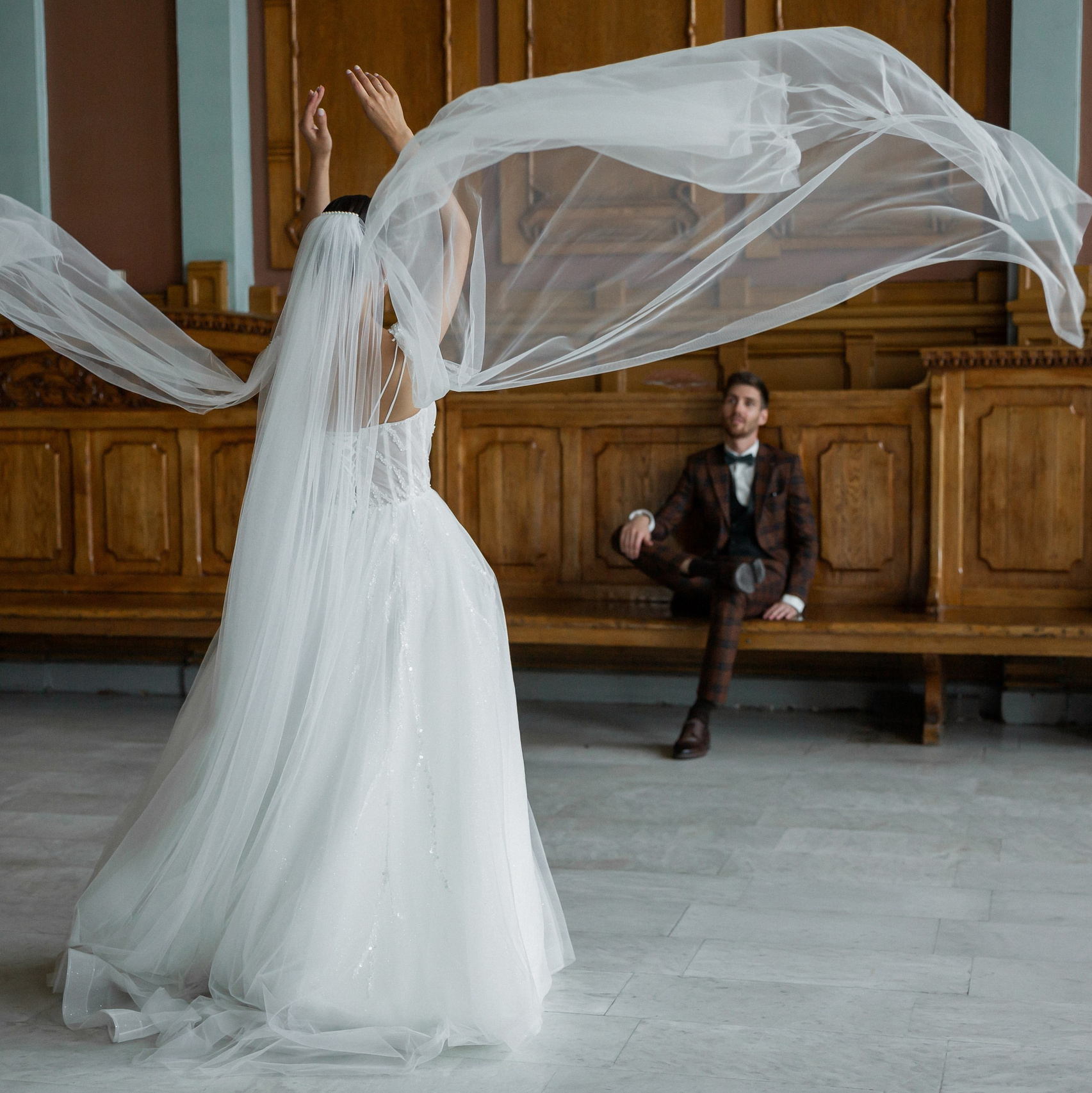 Услуги. Свадебный фотограф Санкт-Петербург Катерина Ширяева