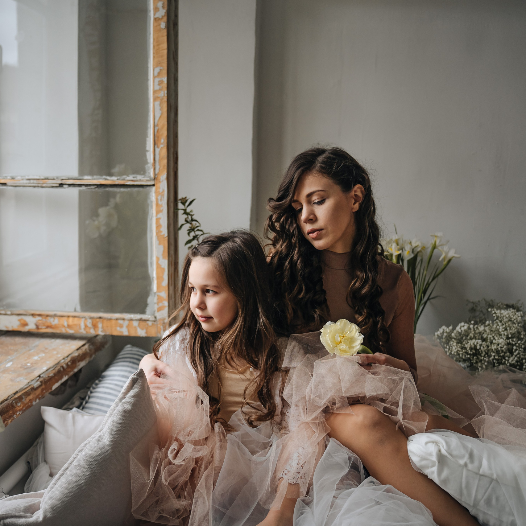 Контакты. Семейный фотограф в Ростове-на-Дону Дубровина Ксения