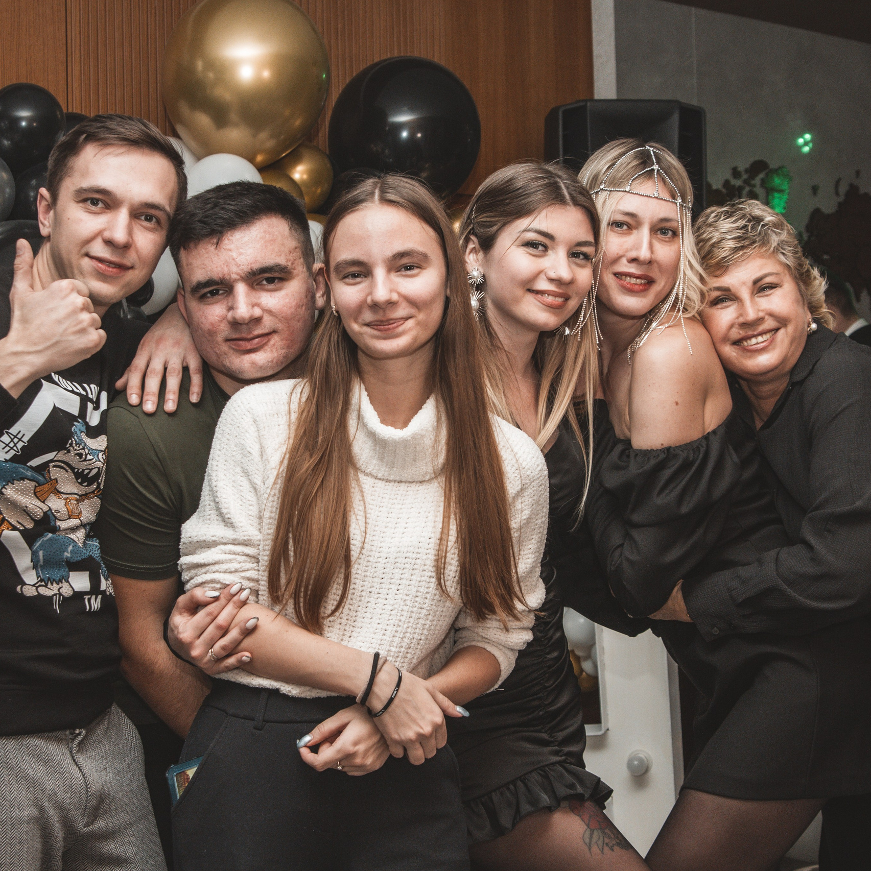 СТОИМОСТЬ УСЛУГ. Фотограф в Москве KRISTINA NEVERENOUGH