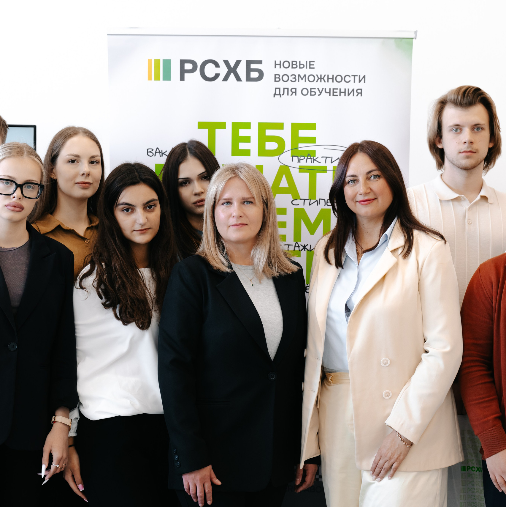Услуги. Фотограф в Саратове и Энгельсе — Склярова Дарья