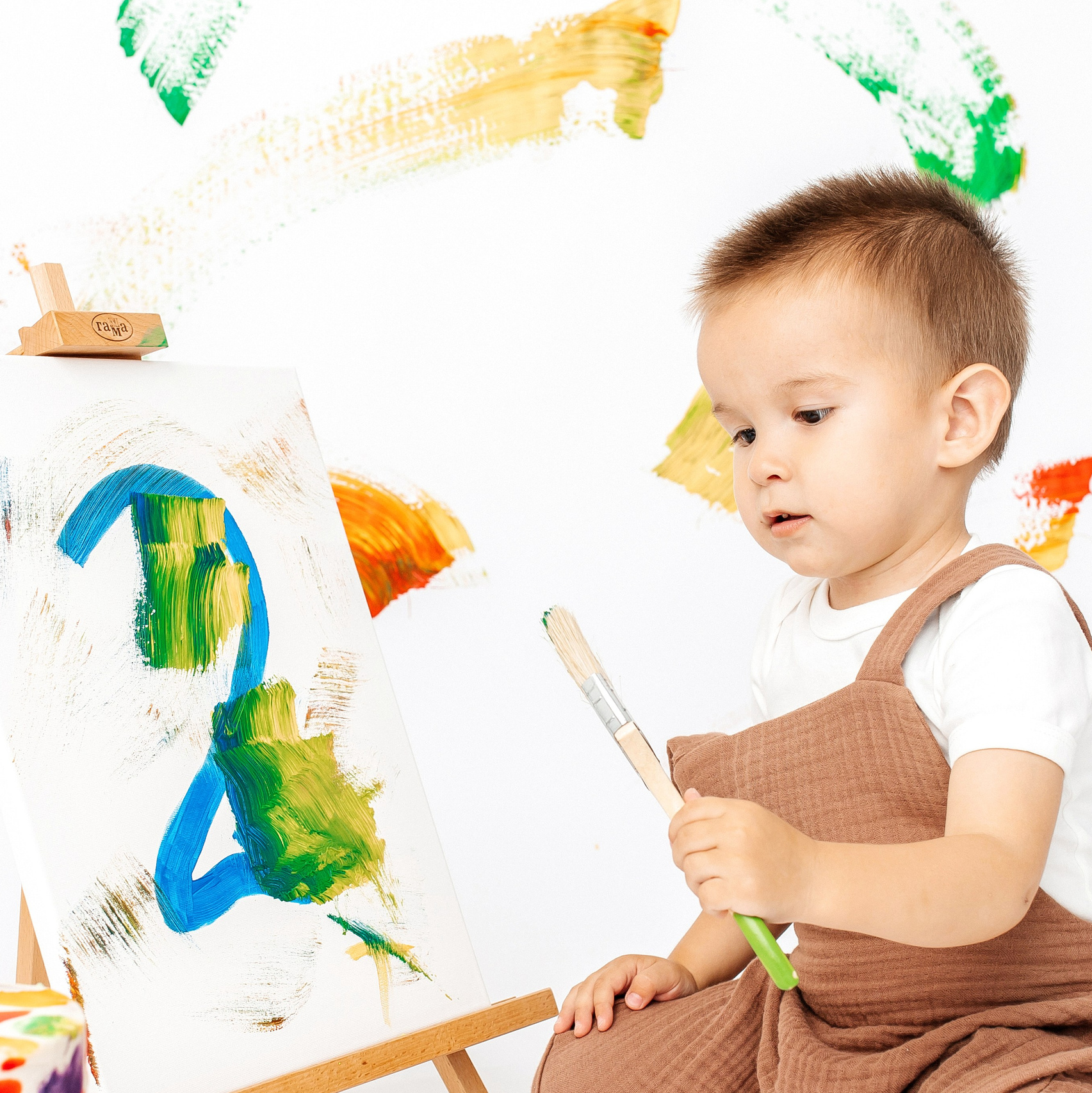 Услуги и цены. Детская фотостудия Little sun