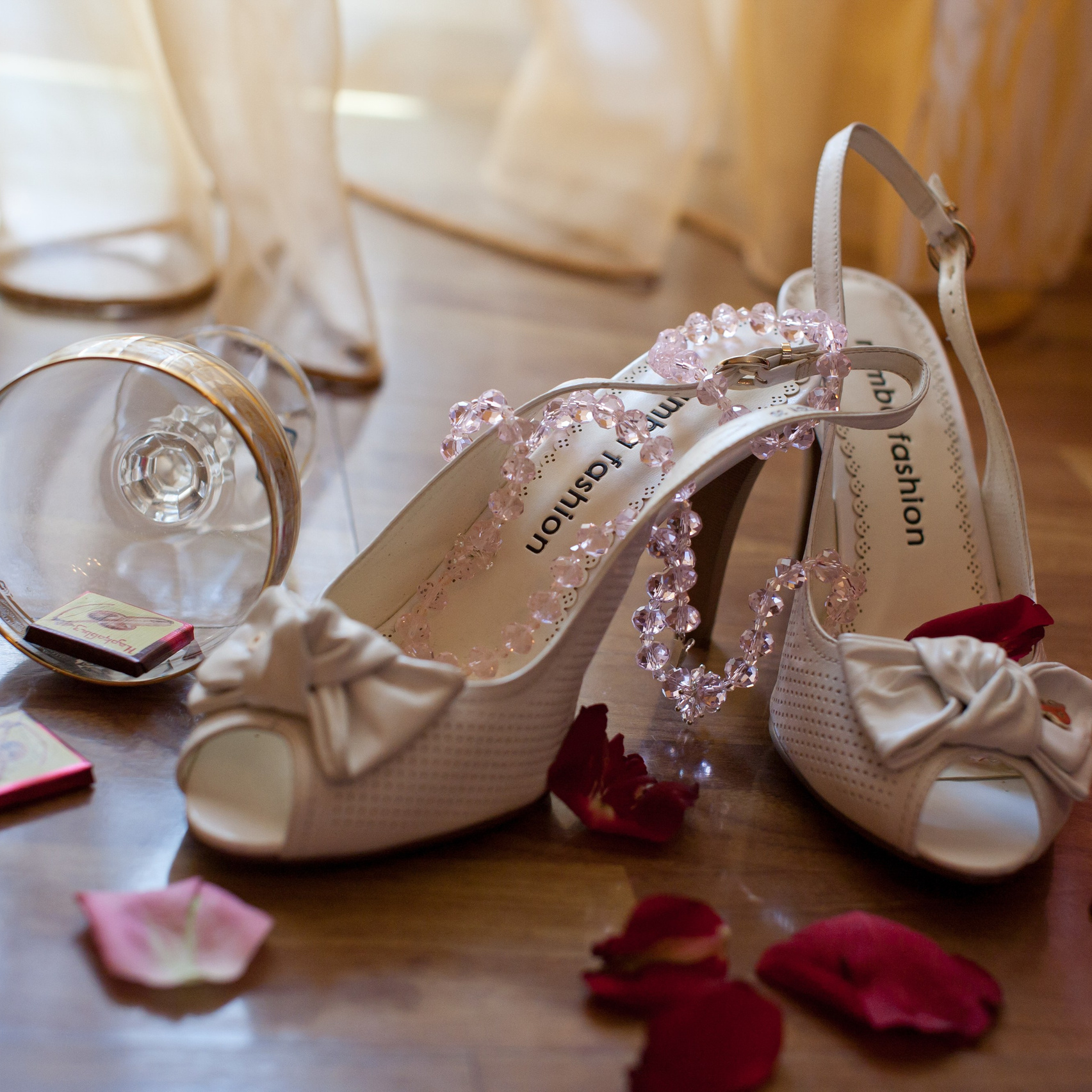 Услуги. Свадебный и семейный фотограф в Воронеже Андрей Валин