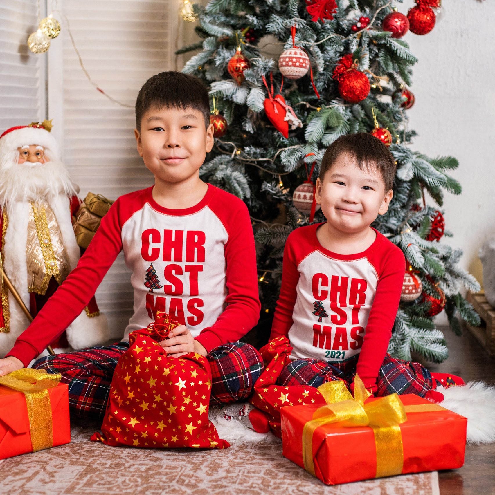 Услуги и цены. Фотостудия Сияй в Улан-Удэ