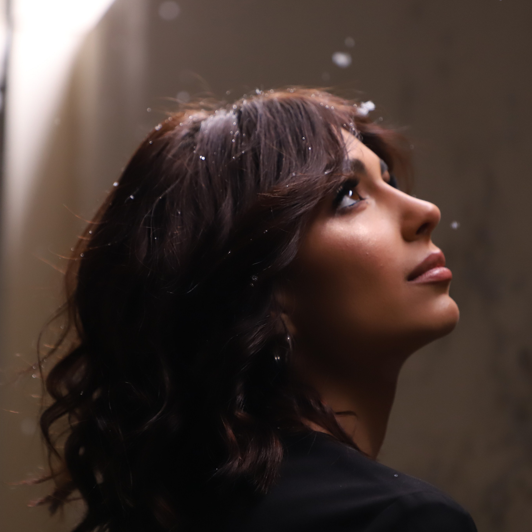 Услуги. Фотограф Наре Мовсесян