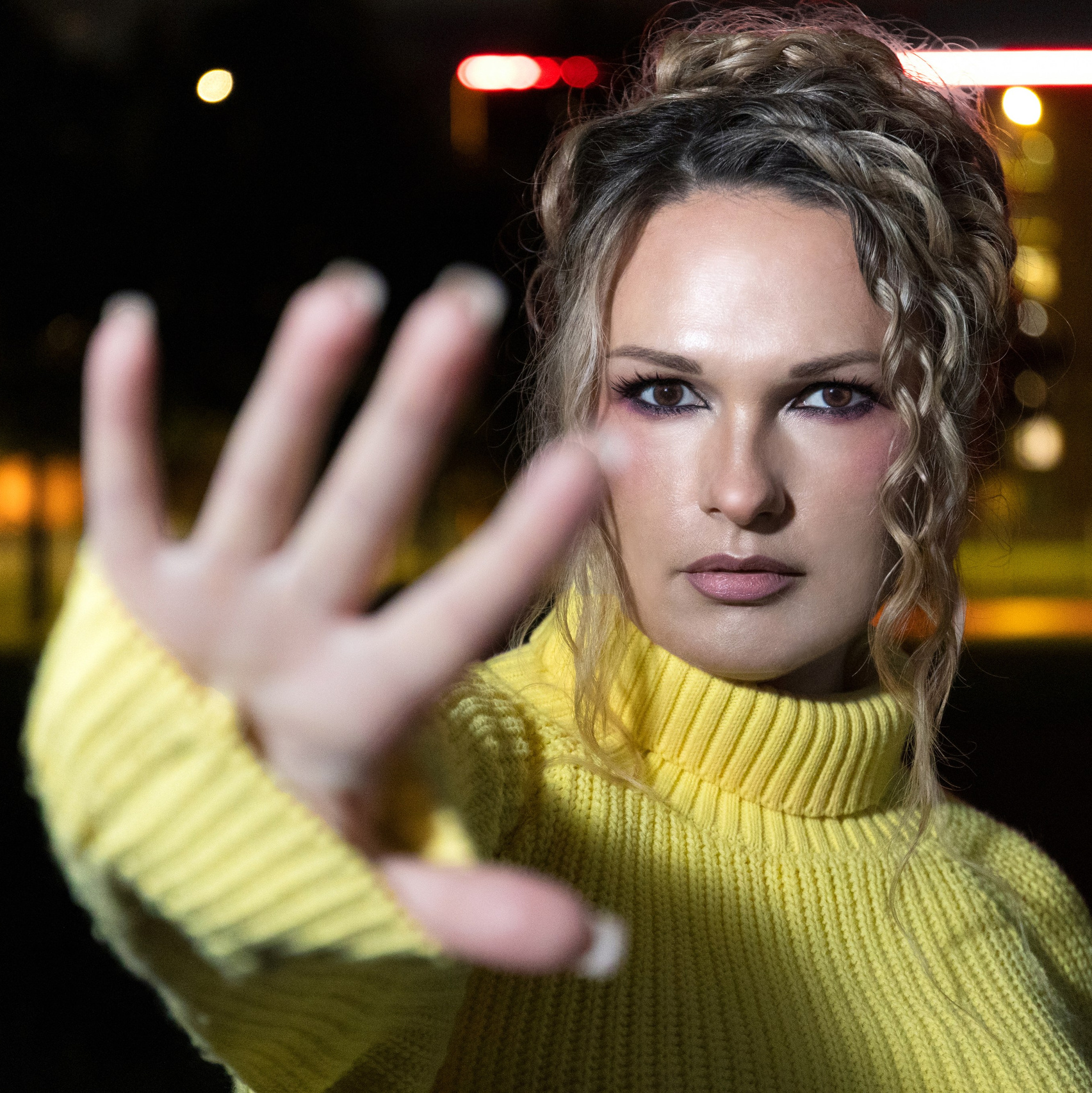 Услуги. Уличный фотограф в Санкт-Петербурге Игорь Волкин
