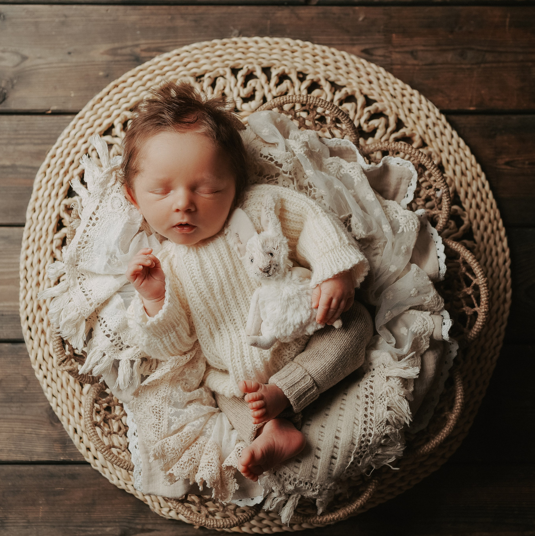 Услуги. Главная