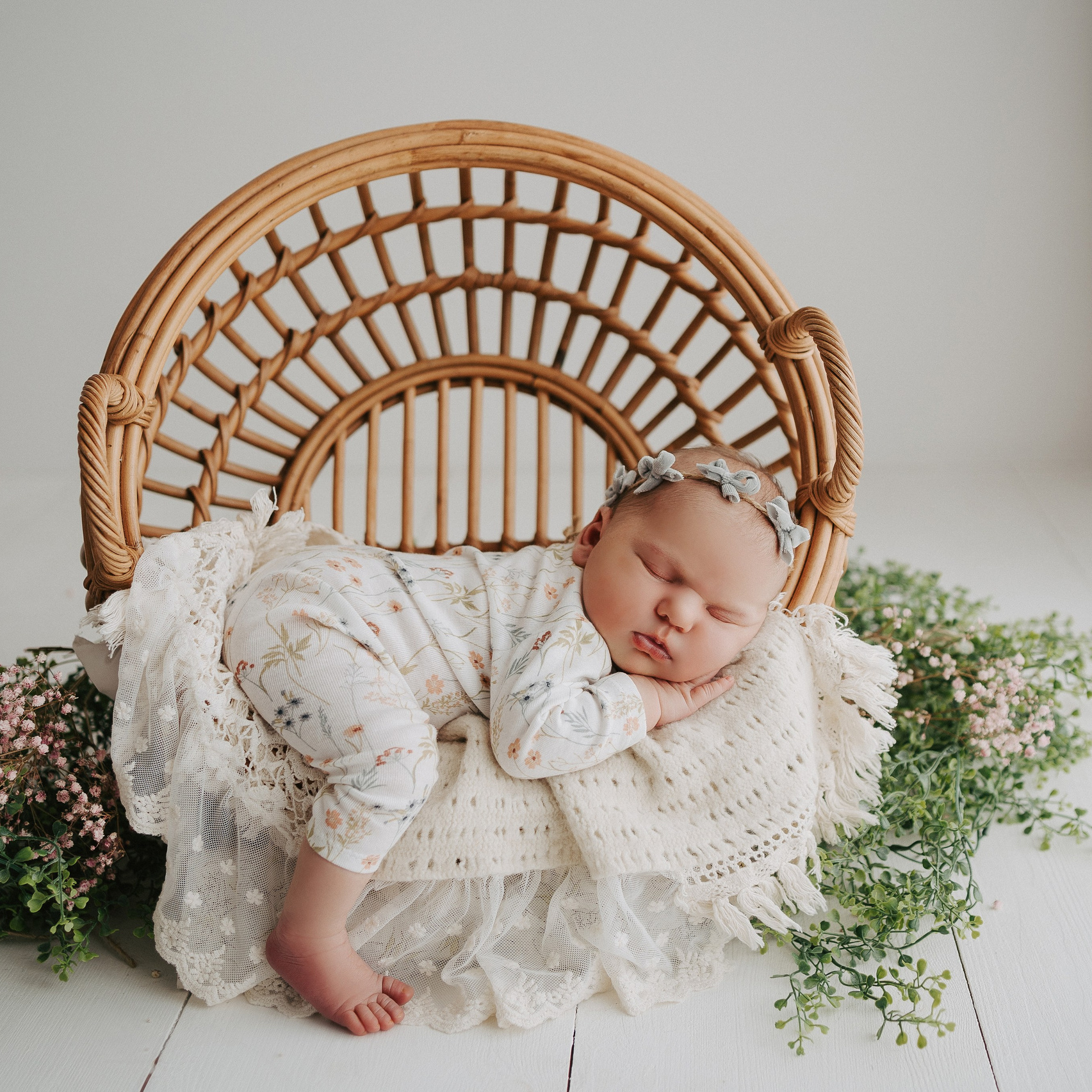 Услуги. Главная